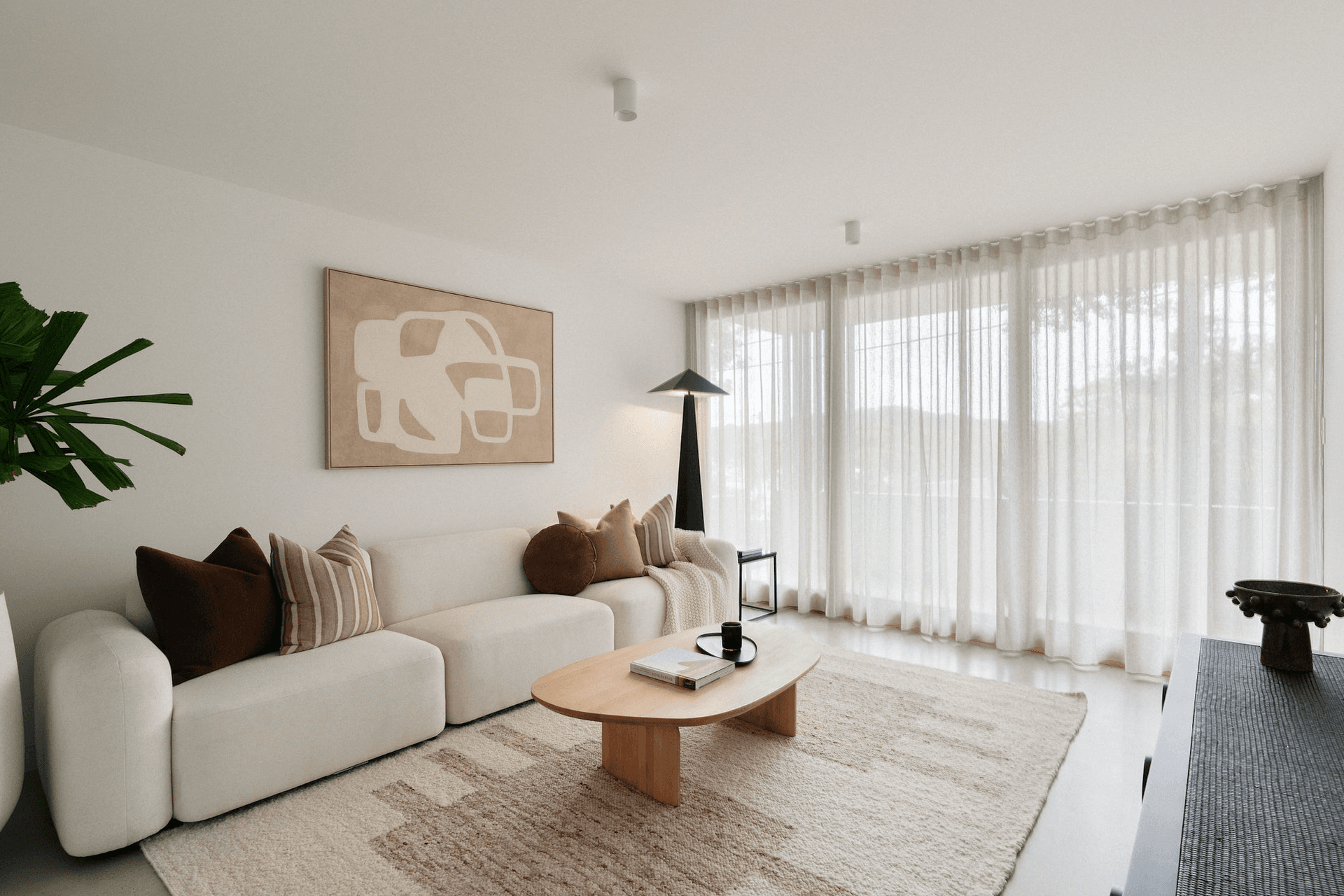 Supporting Image 2 for The Beholder