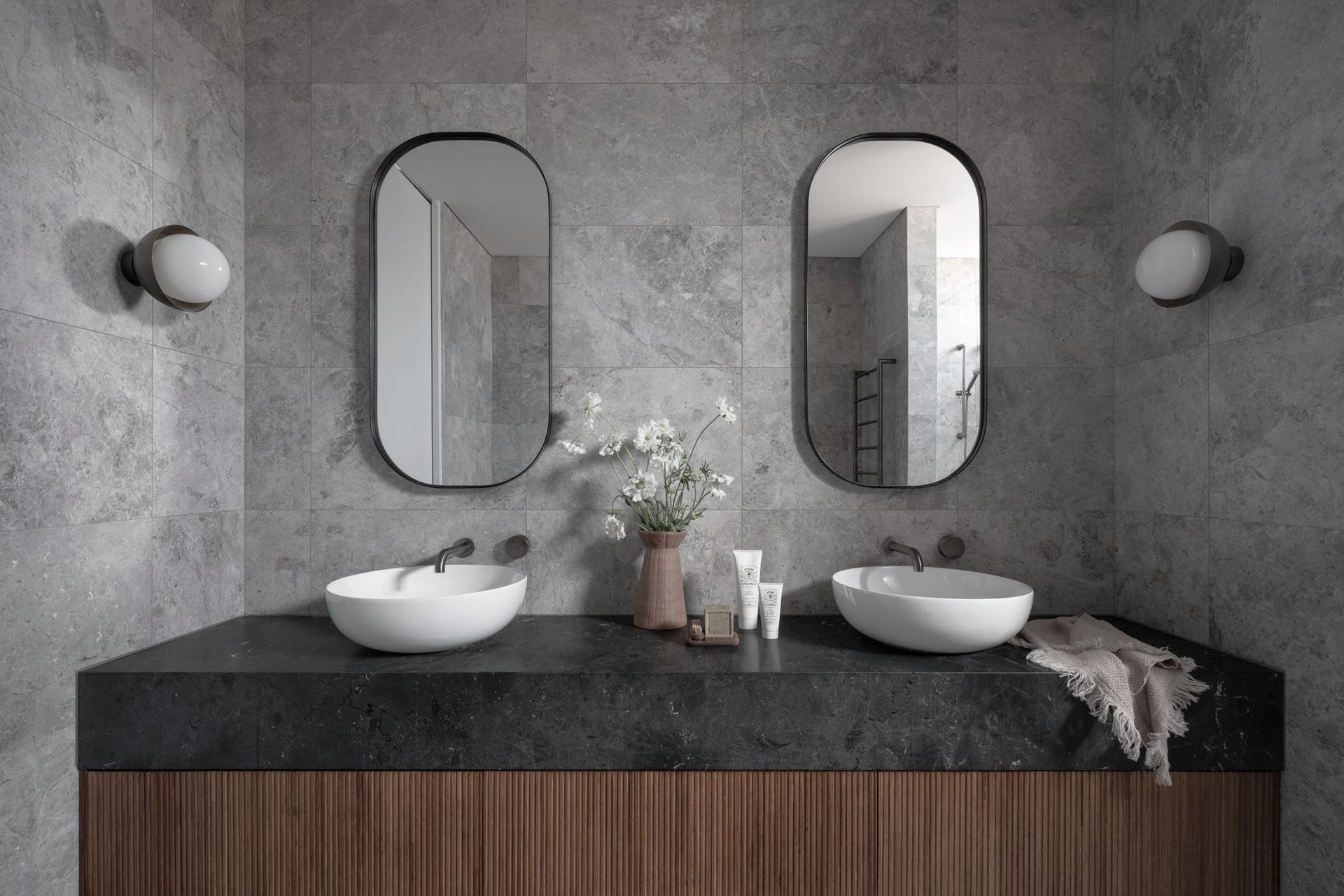 Supporting Image 4 for Studio LHD