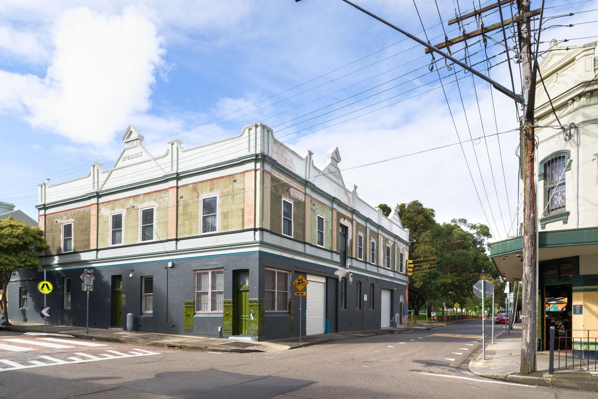 Supporting Image 2 for Anna Carin Design Studio