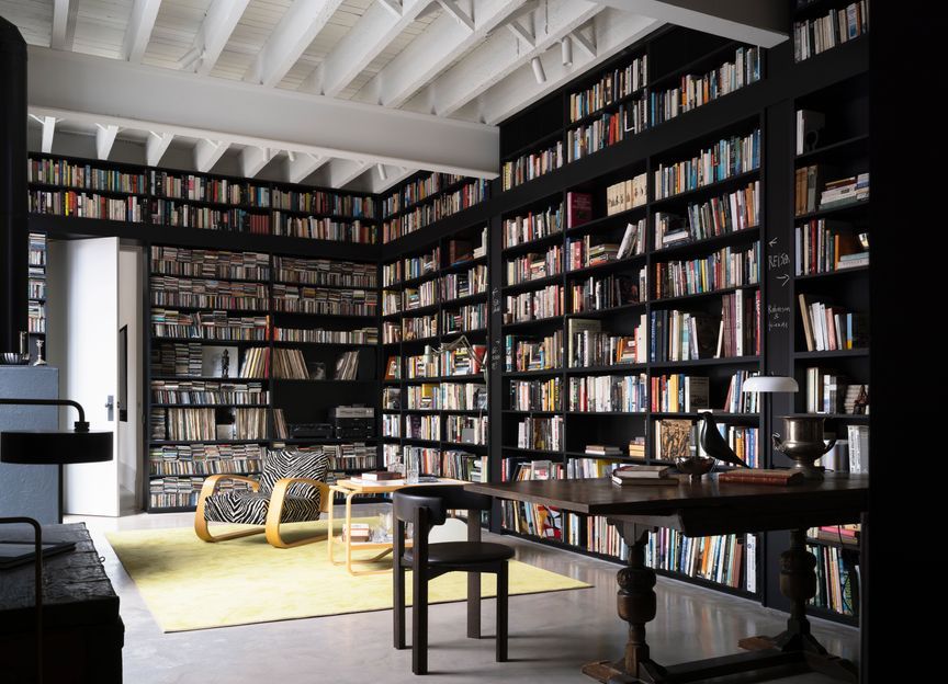 Anna Carin Design Studio