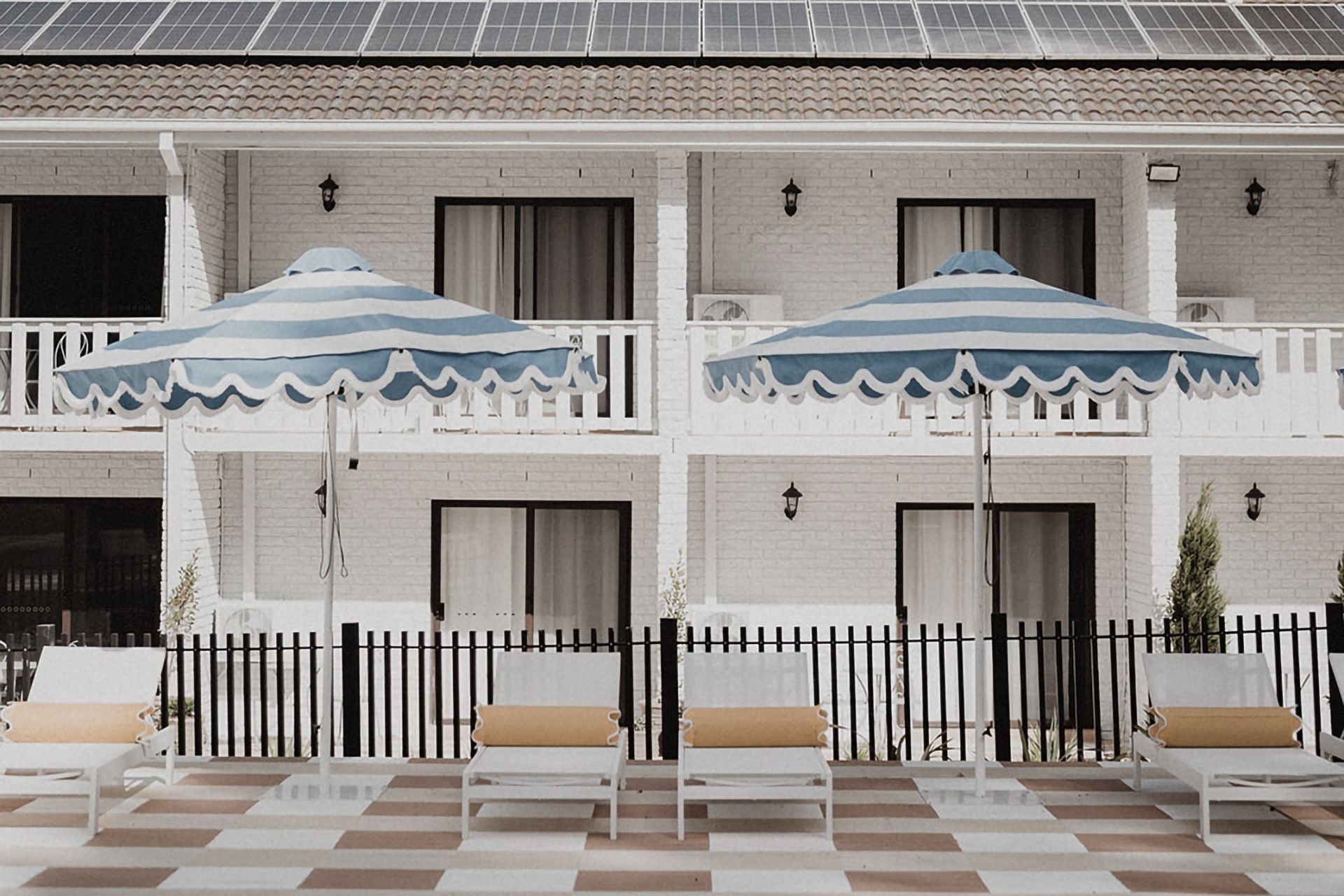 Supporting Image 4 for Studio PULP