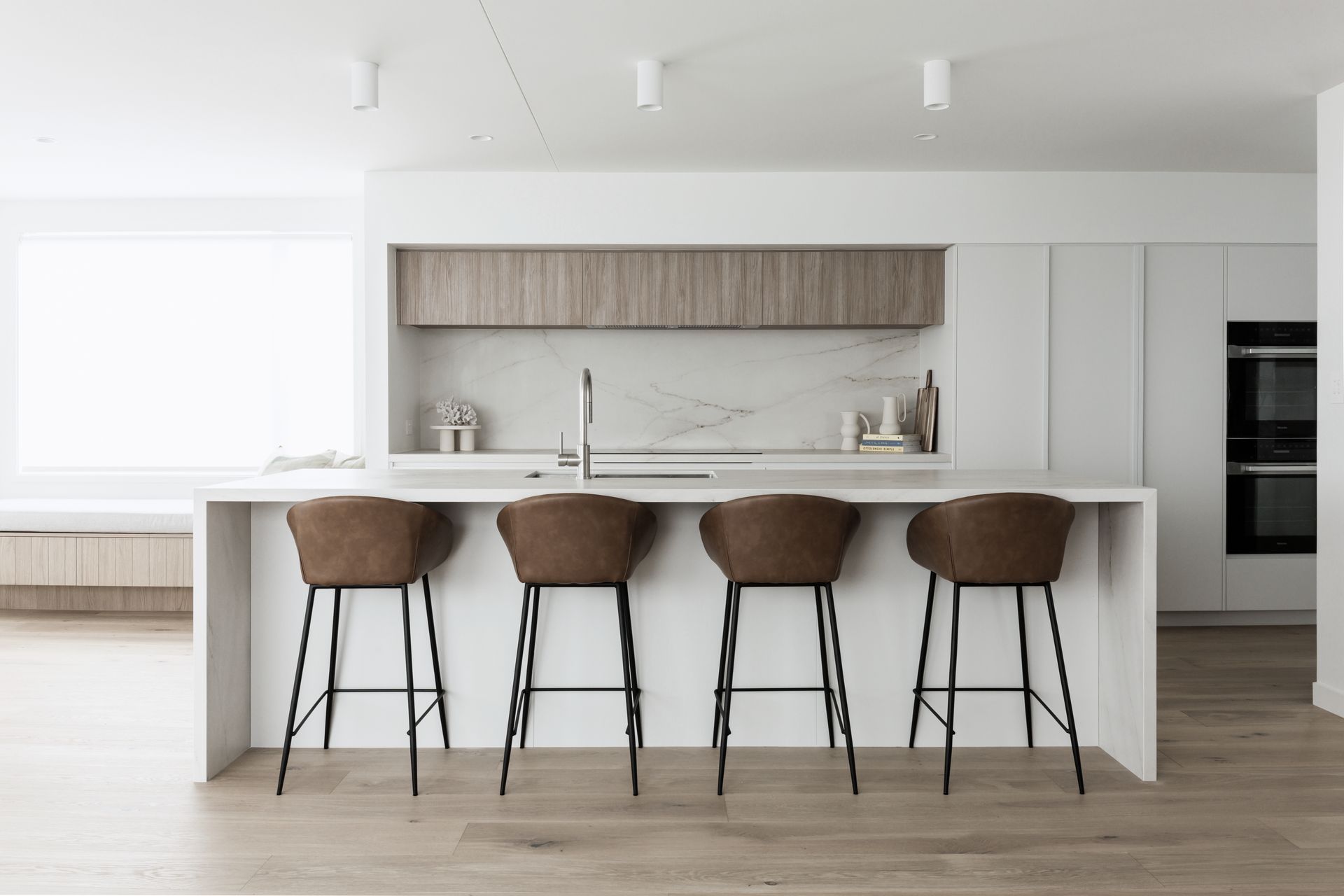 Supporting Image 2 for Twill Interior Design