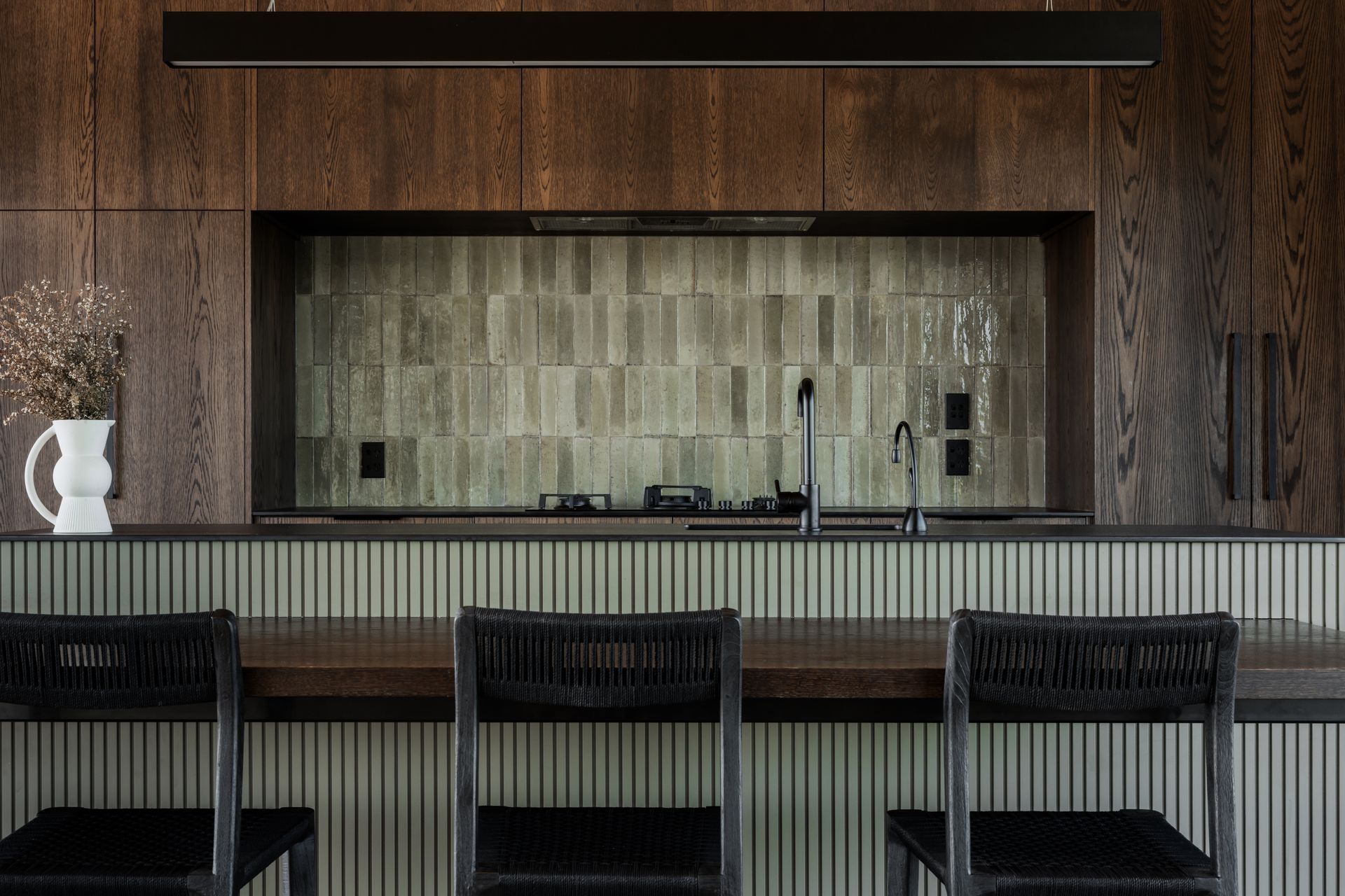 Supporting Image 1 for Yellowfox Interiors