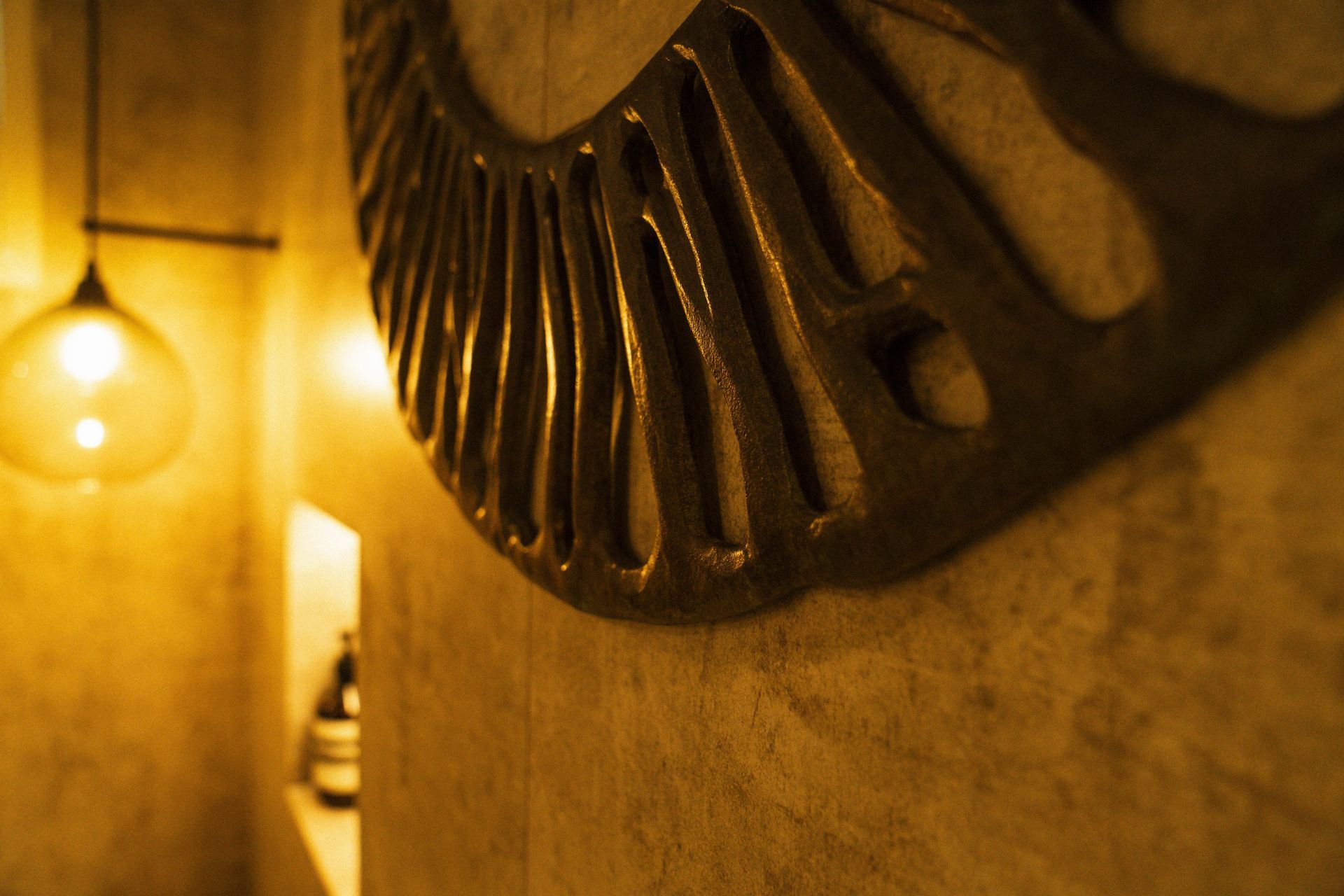 Hero Banner for Kirsty Vegas