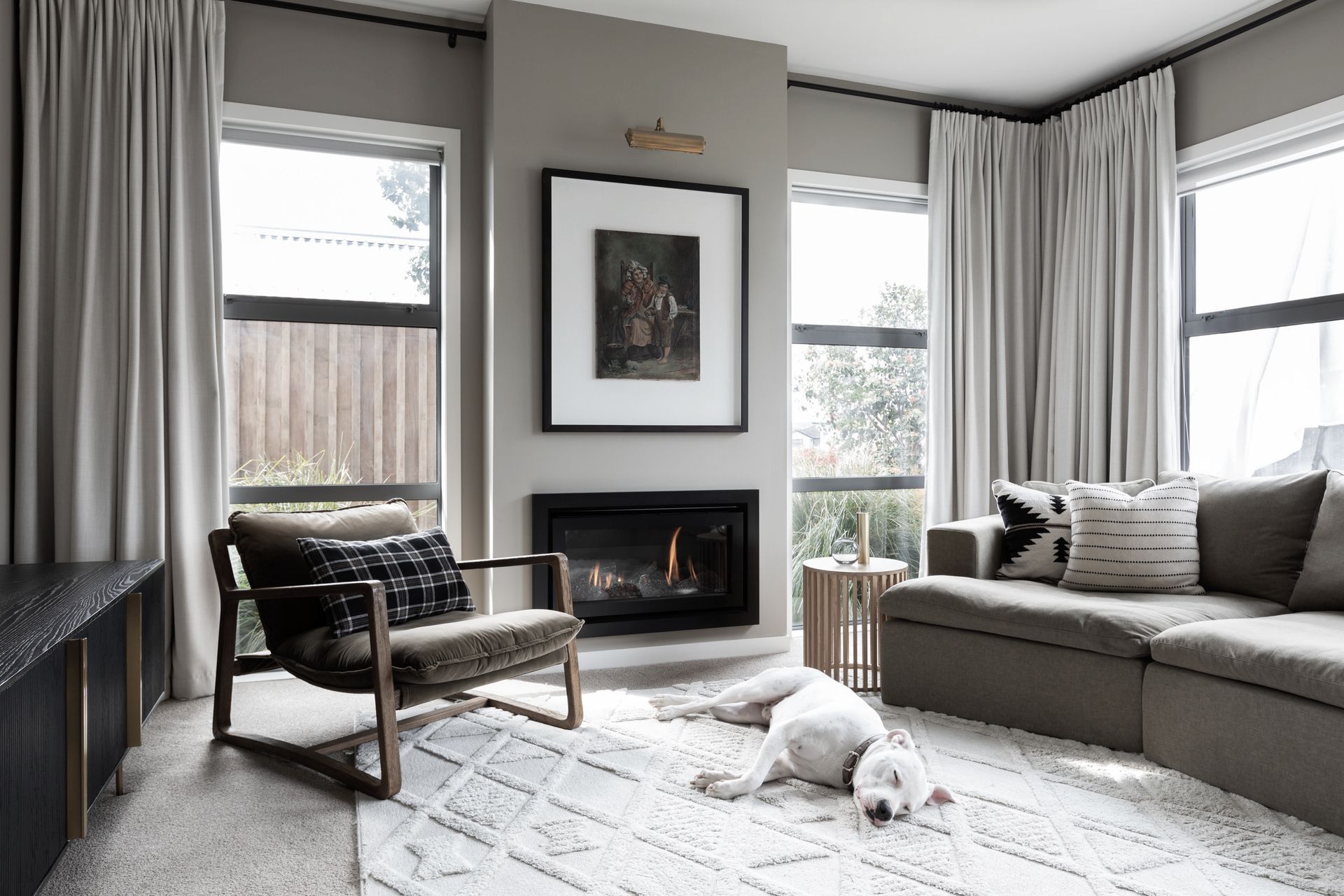 Supporting Image 5 for Project Design