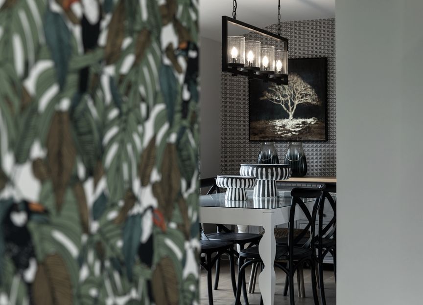 Donna White Interior Design