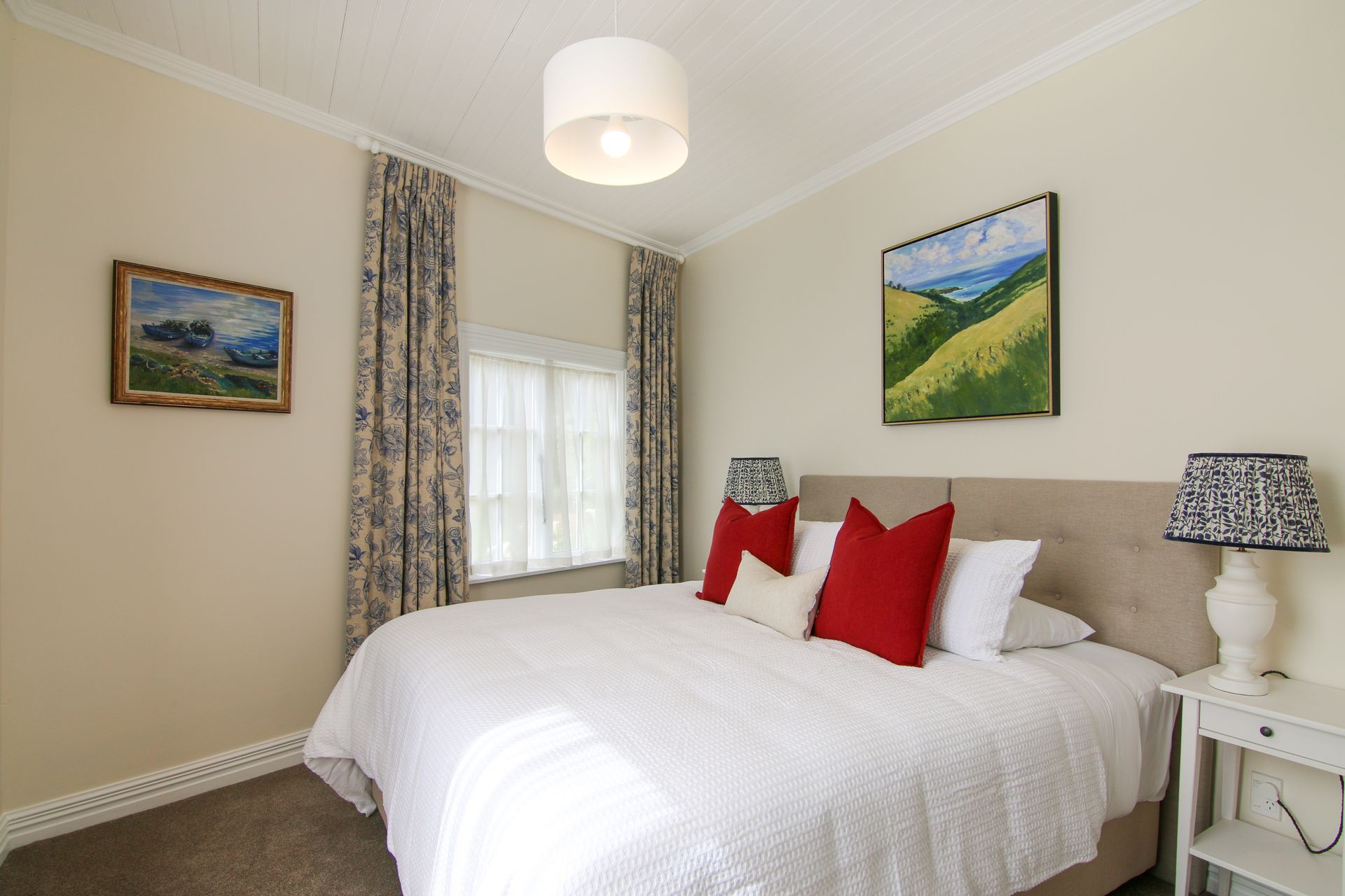 Supporting Image 2 for LH Design