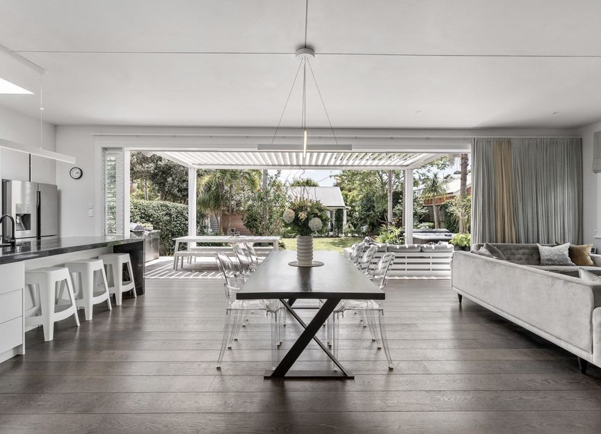 Cheltenham Rd. Interior Design Collective