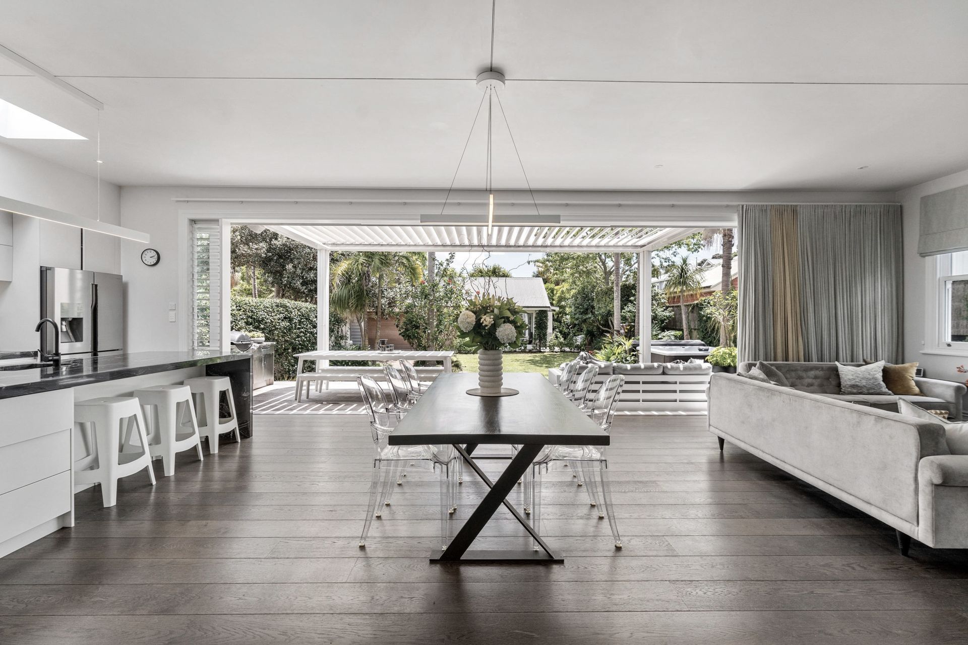 Cheltenham Rd. Interior Design Collective banner