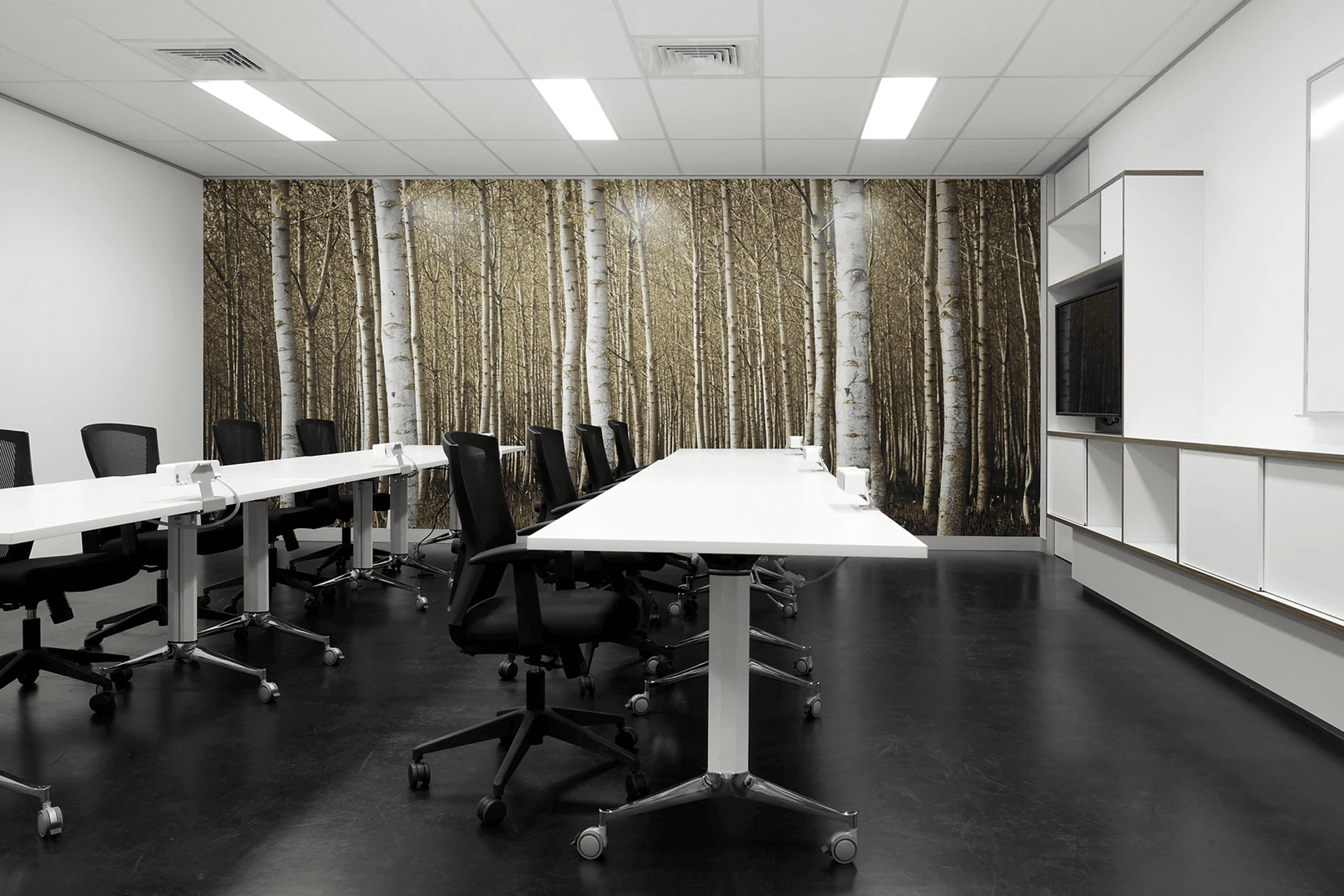 Supporting Image 4 for KHID