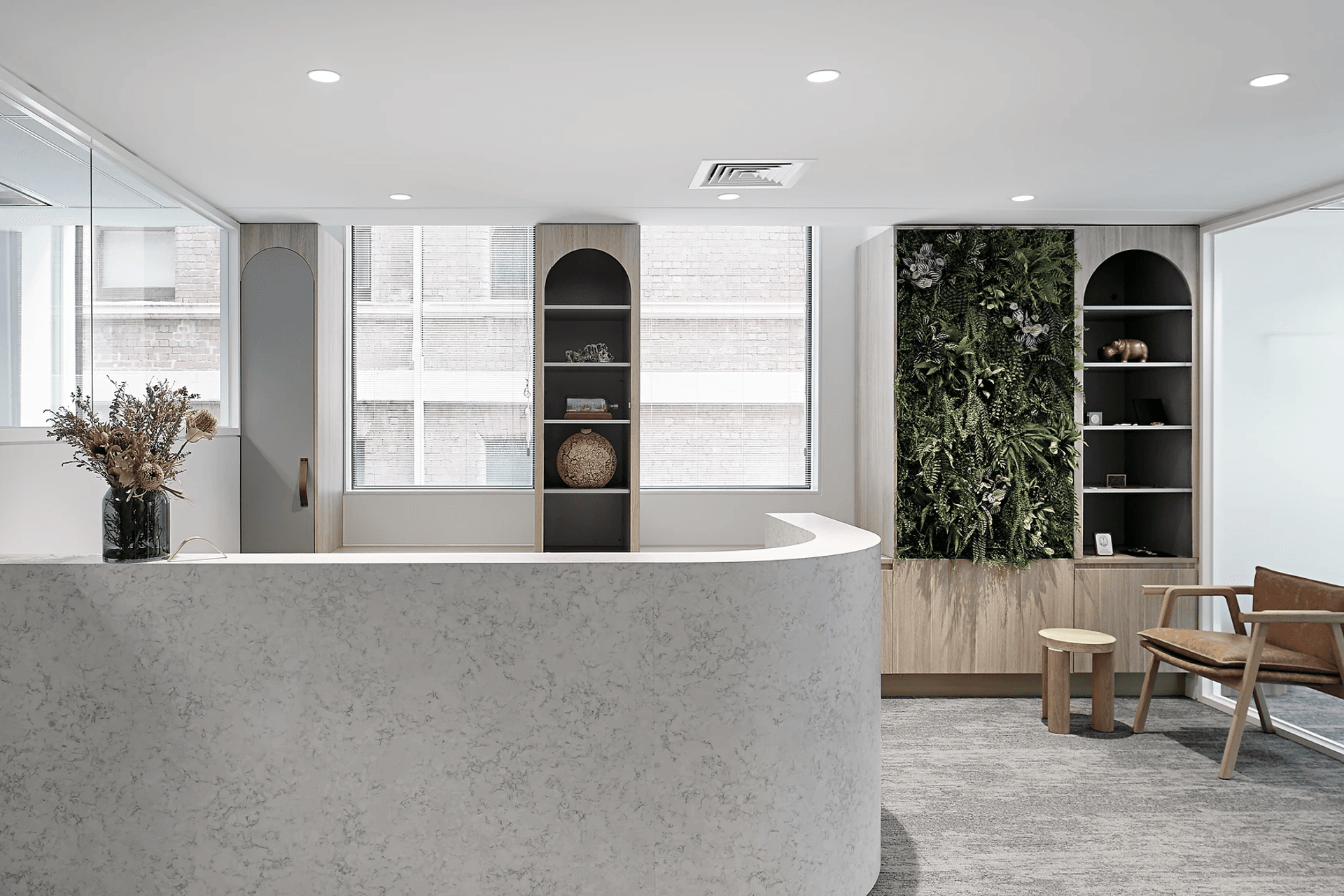 Supporting Image 2 for KHID