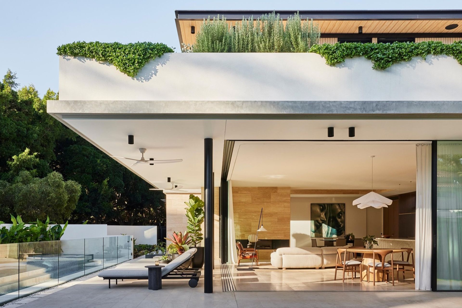 Supporting Image 1 for Alexandra Kidd Interior Design