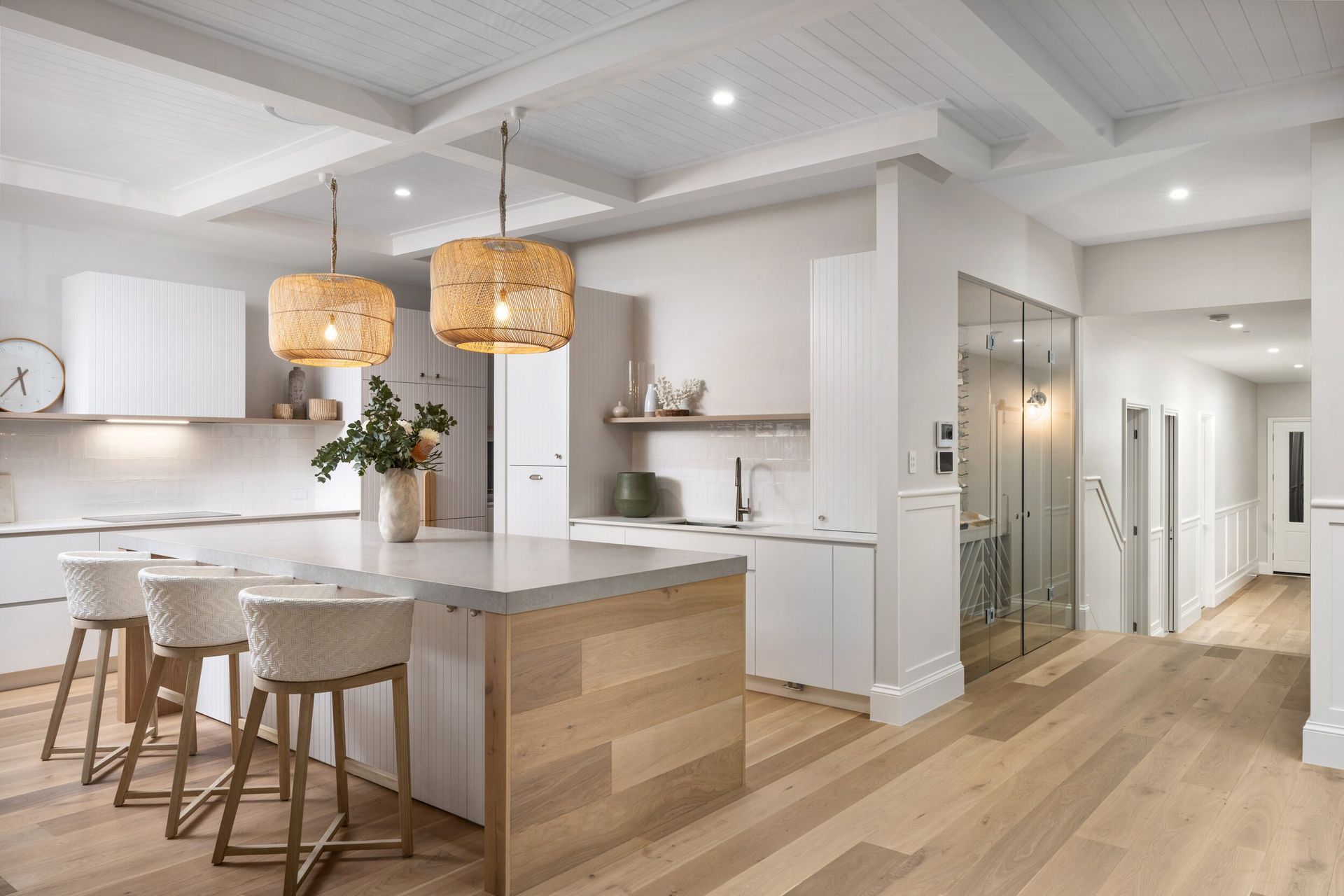 Supporting Image 4 for AM INTERIOR STUDIO