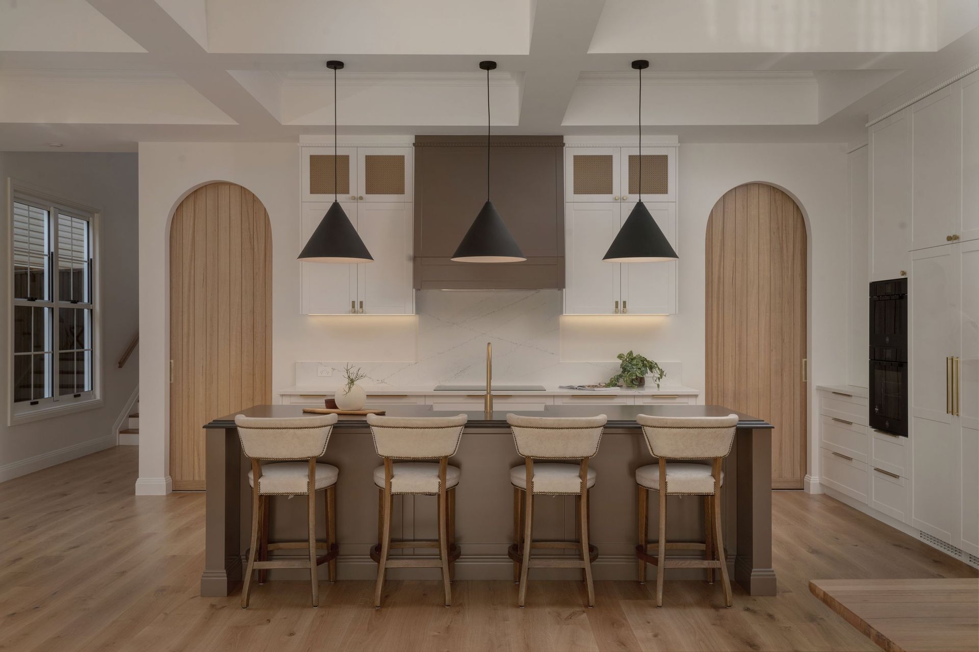 Supporting Image 6 for AM INTERIOR STUDIO