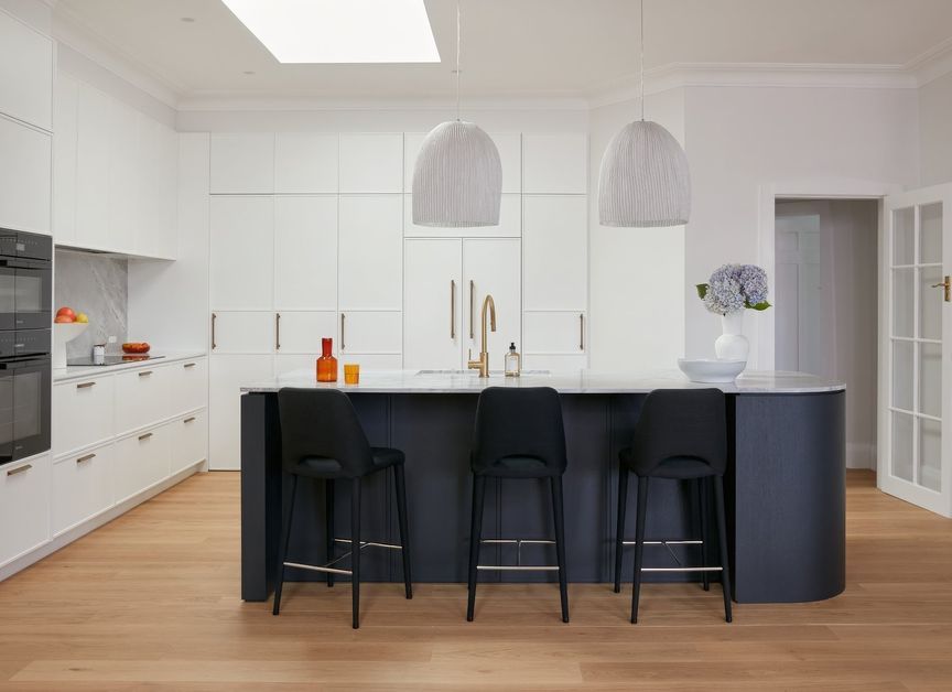 Helen Baumann Design