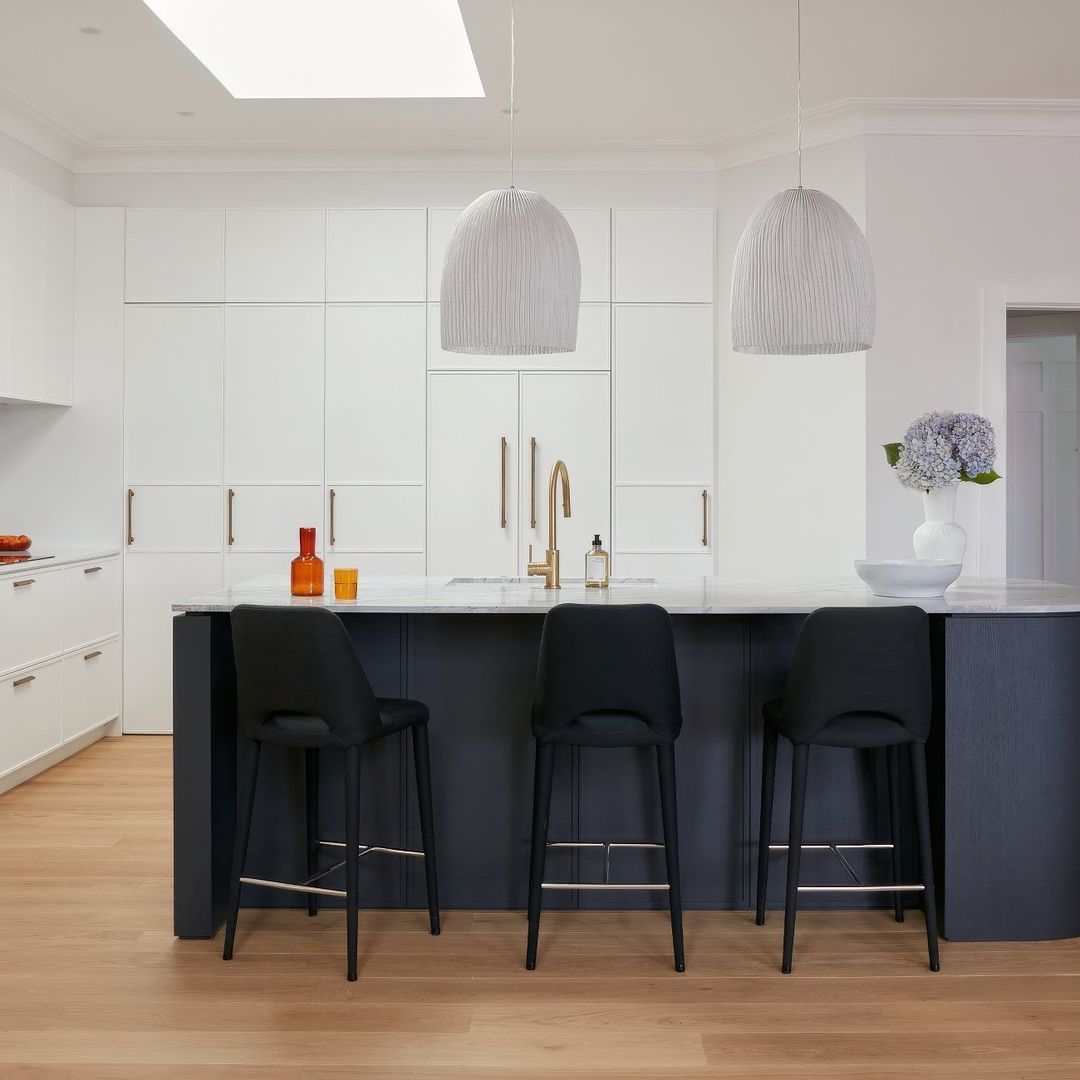 Helen Baumann Design