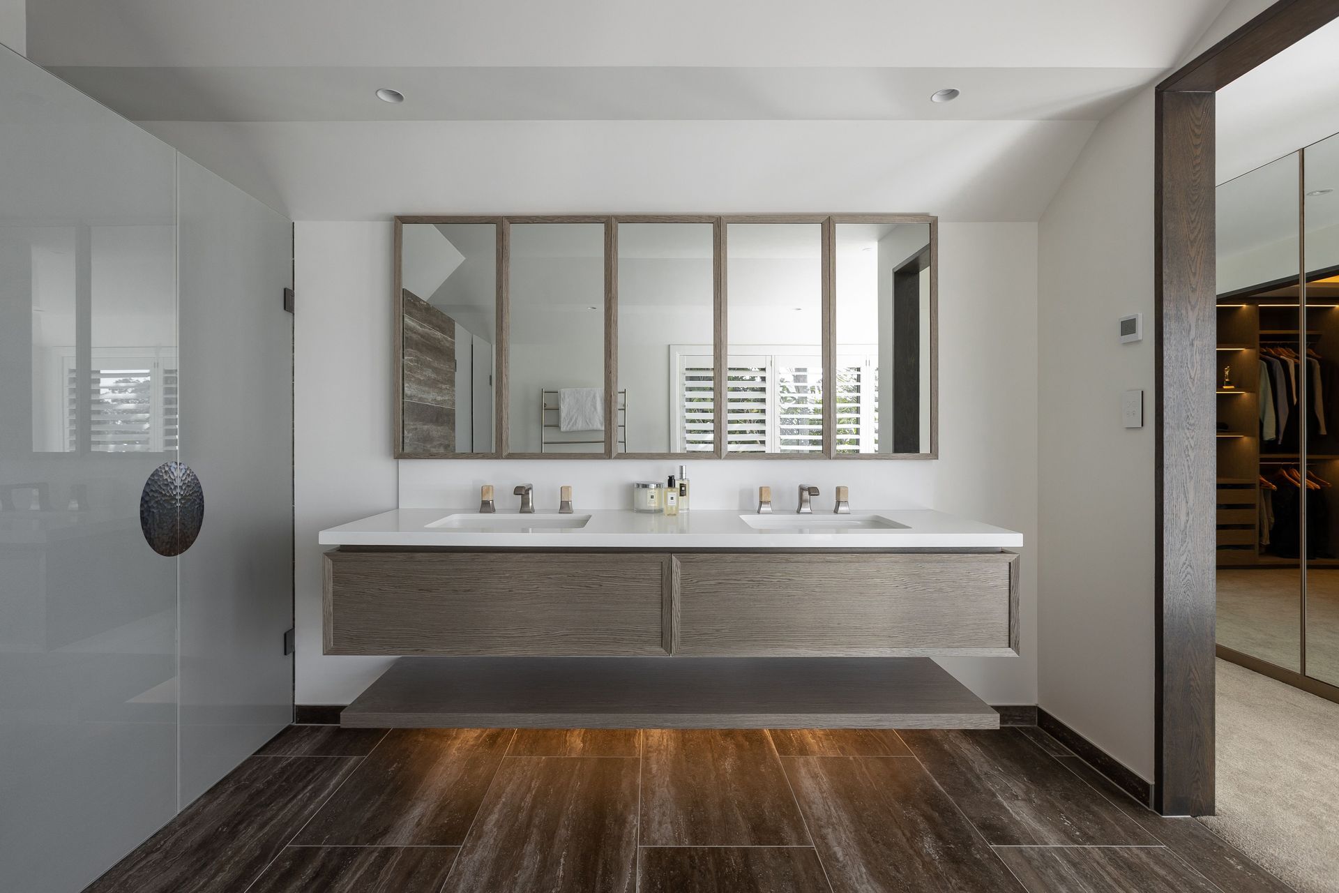 Supporting Image 5 for CV Interiors