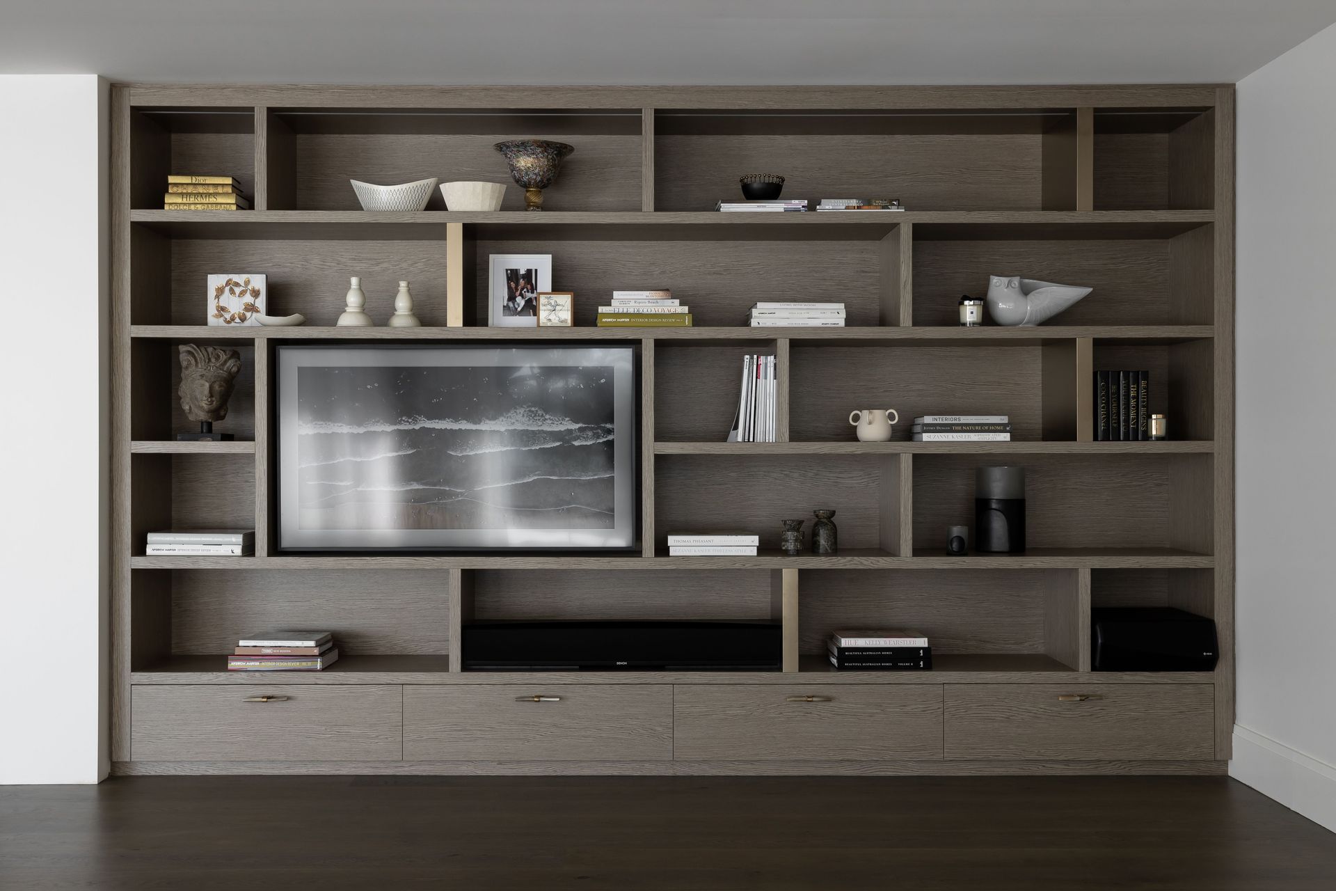 Supporting Image 6 for CV Interiors