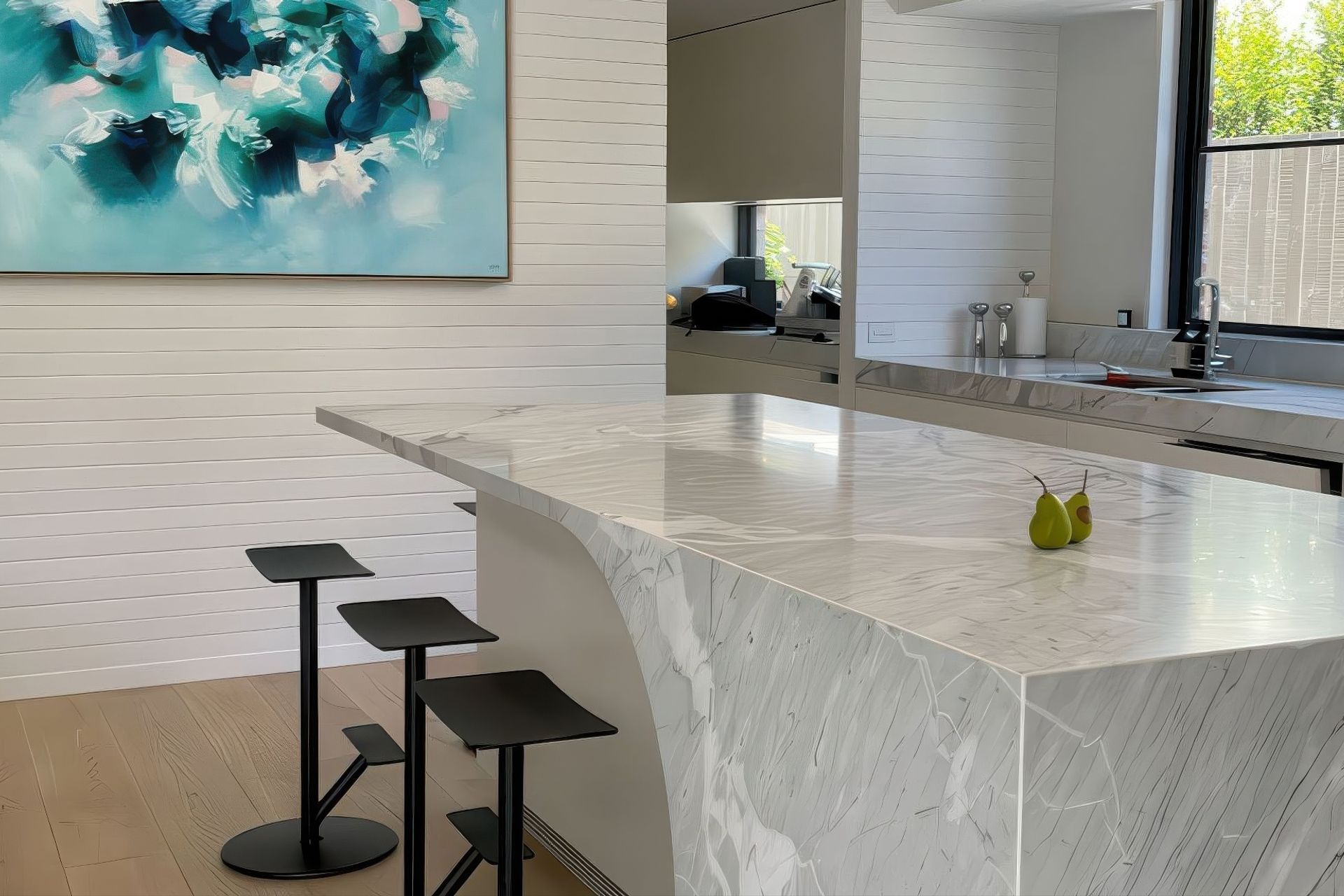 Supporting Image 2 for Susie Miles Design