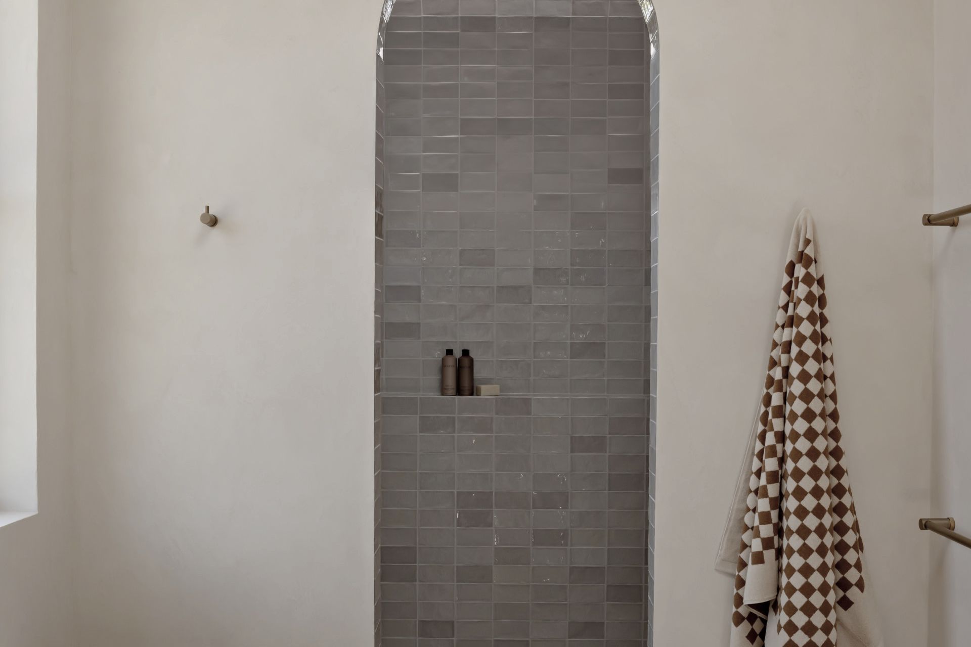 Daveli Venetian Plastering banner