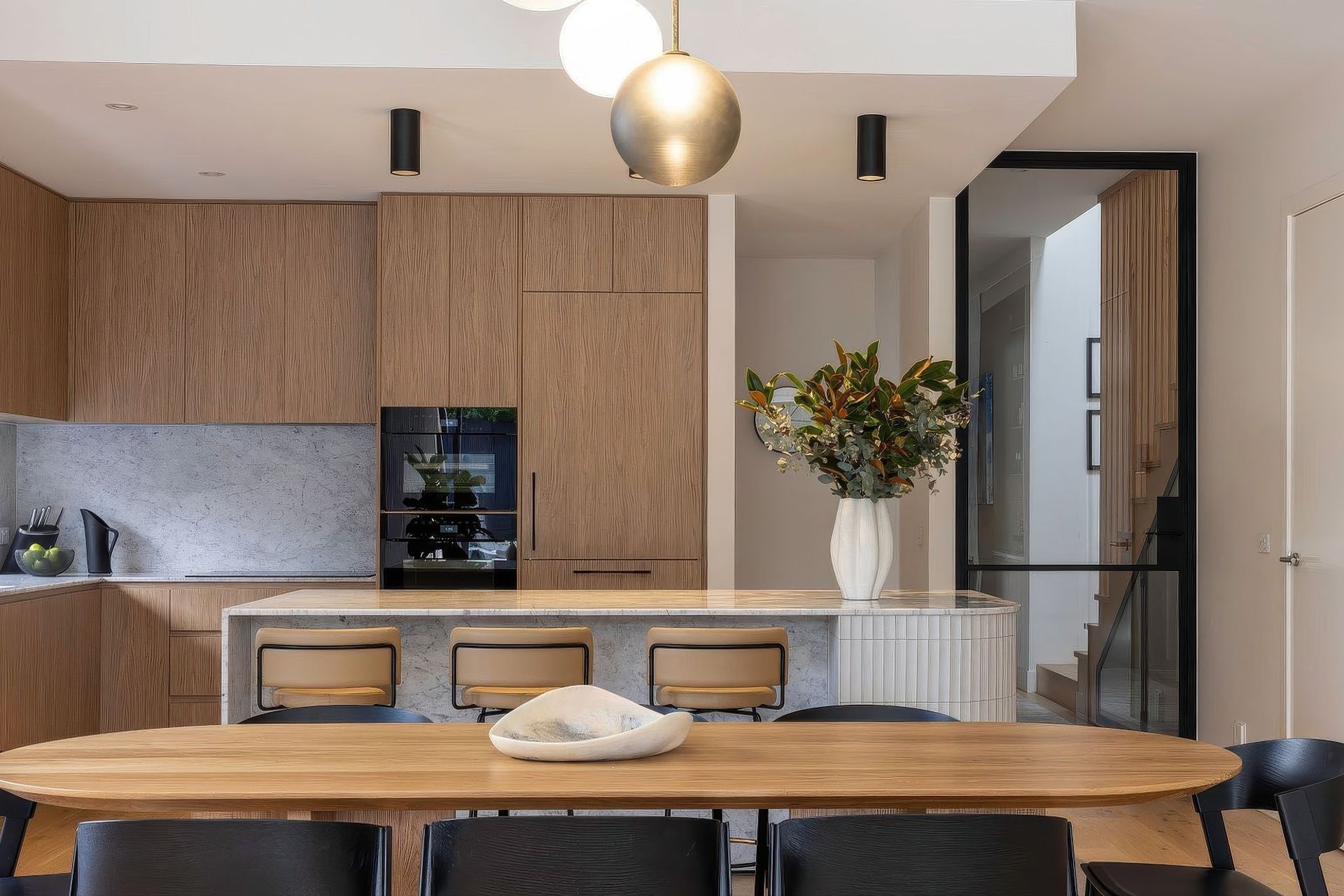 Susie Miles Design banner