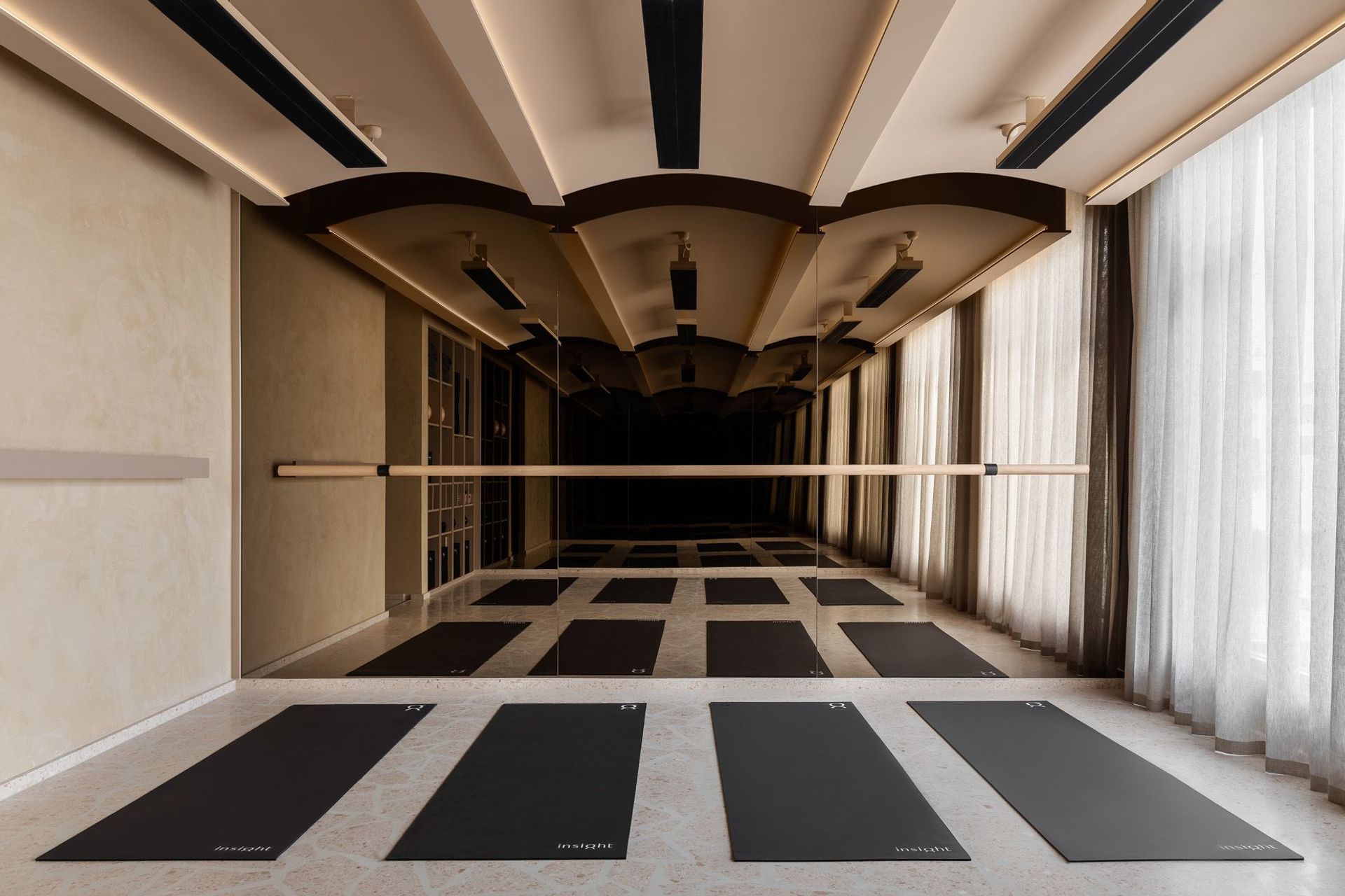 Supporting Image 2 for Biasol