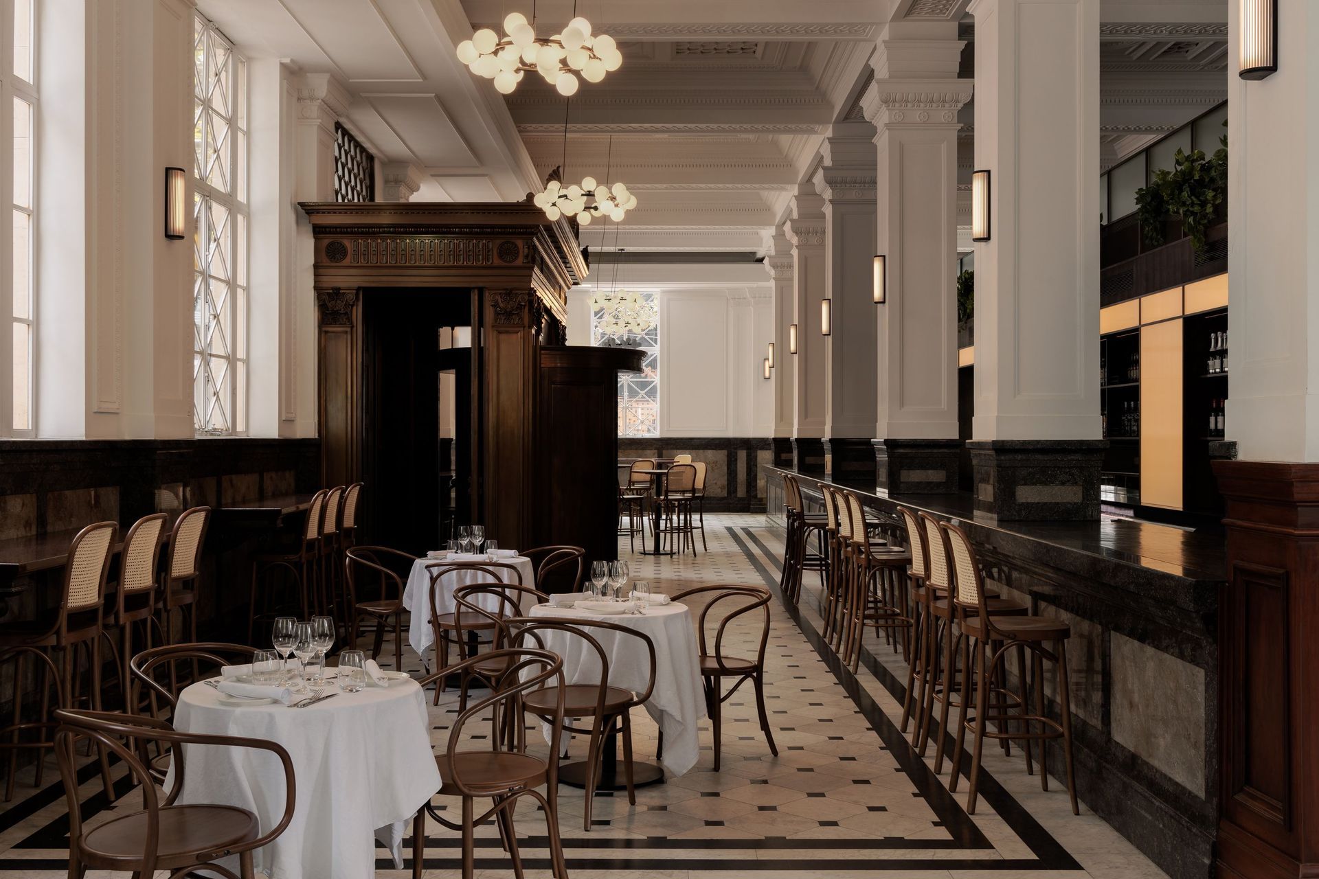 Supporting Image 5 for Biasol