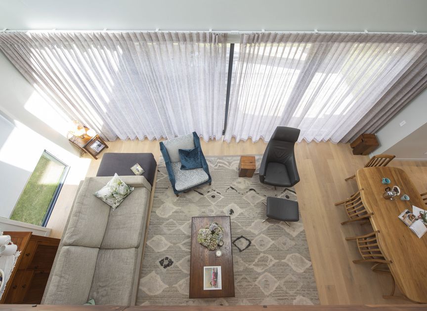 Marlene Hudson Design