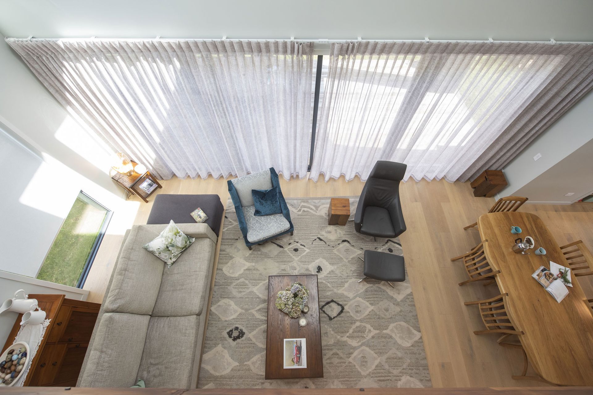 Marlene Hudson Design banner