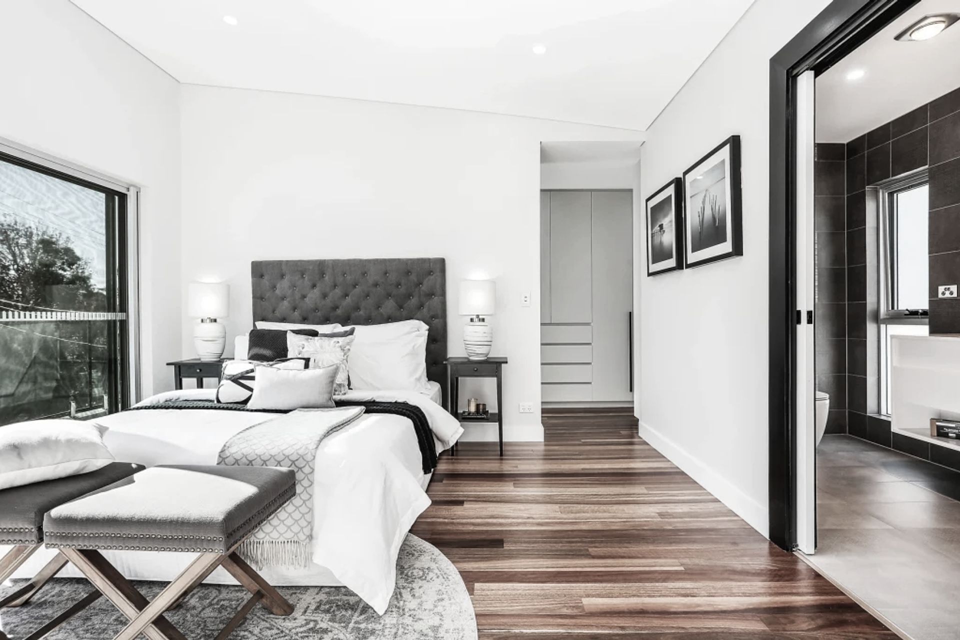 Supporting Image 2 for Eldebel Designs