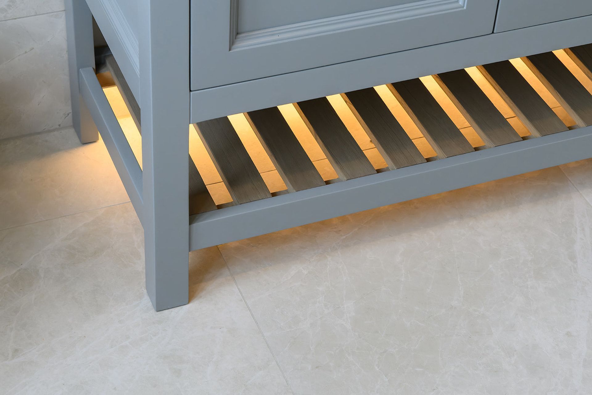 Supporting Image 7 for Fareham Interiors