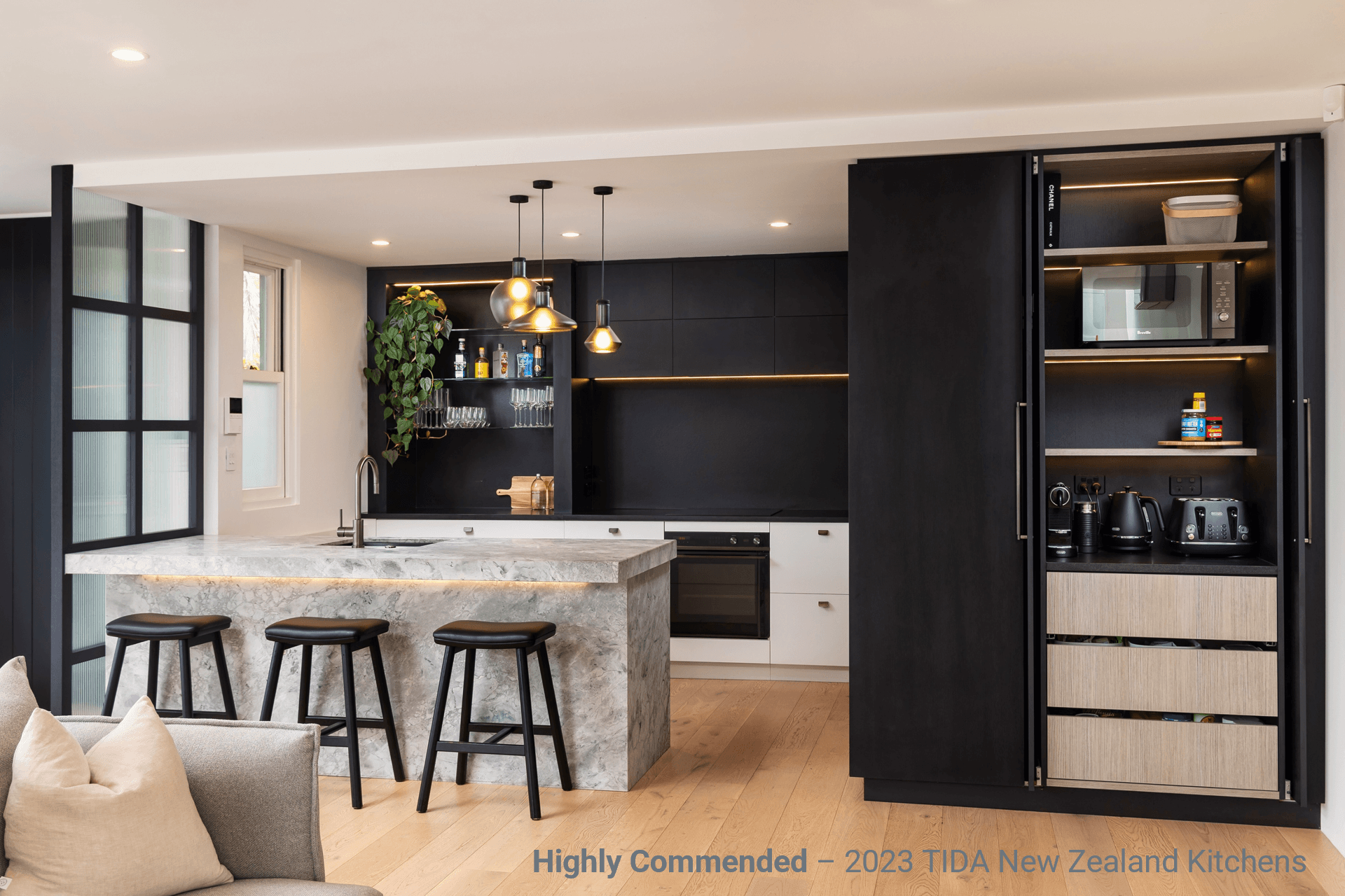 Borges Design banner