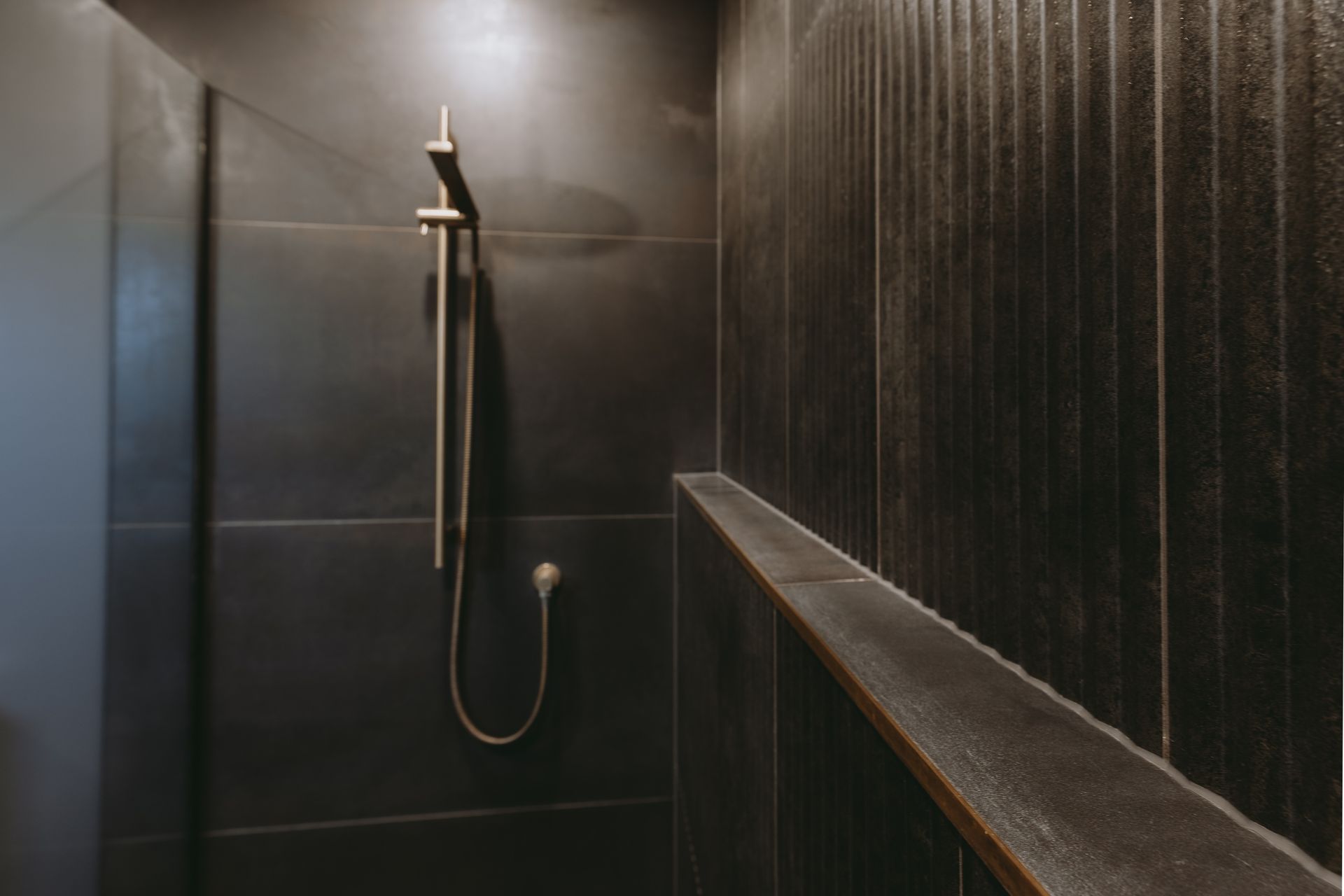 Supporting Image 2 for NEST Interiors and Design