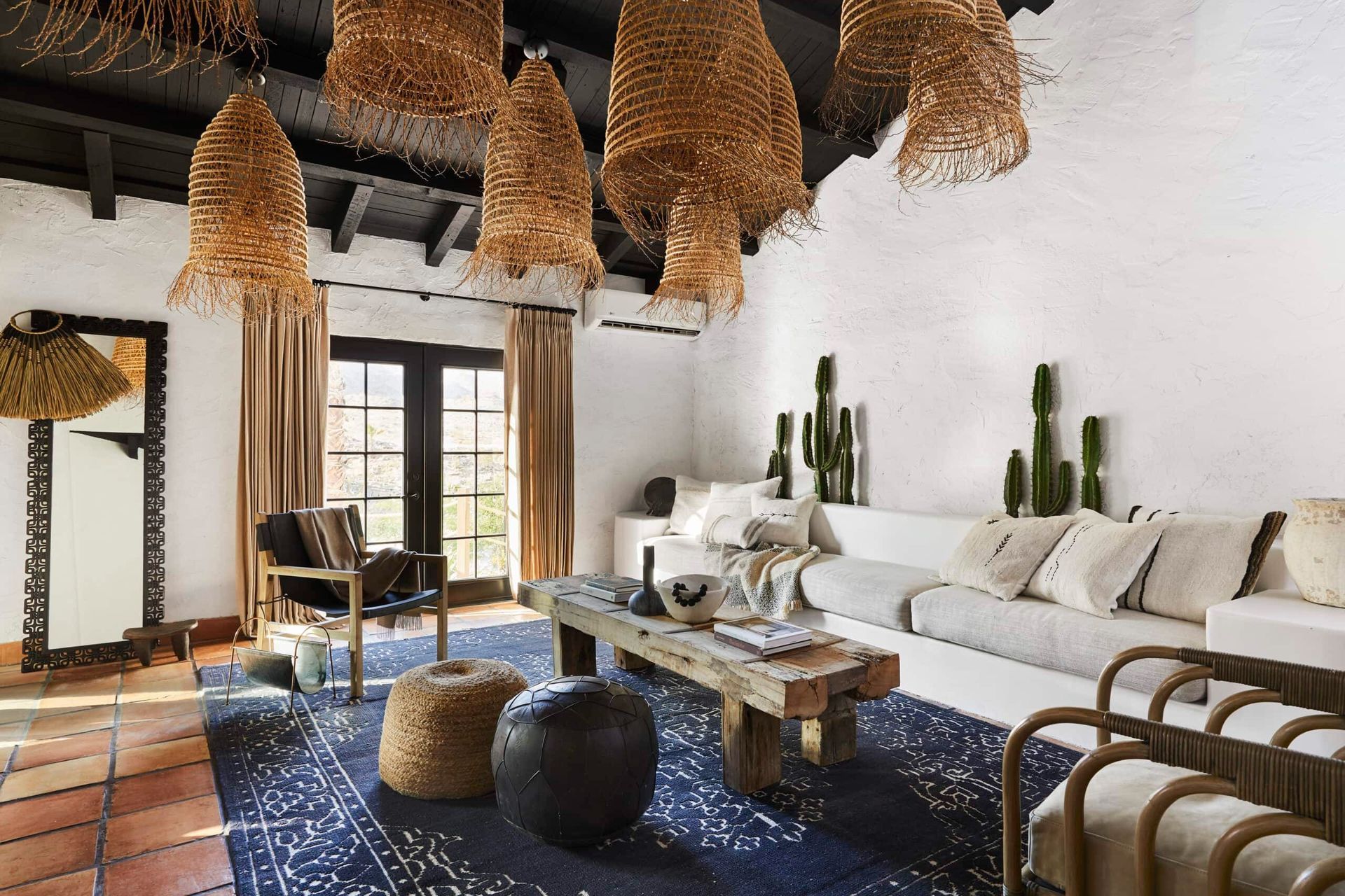Supporting Image 2 for Bobby Berk