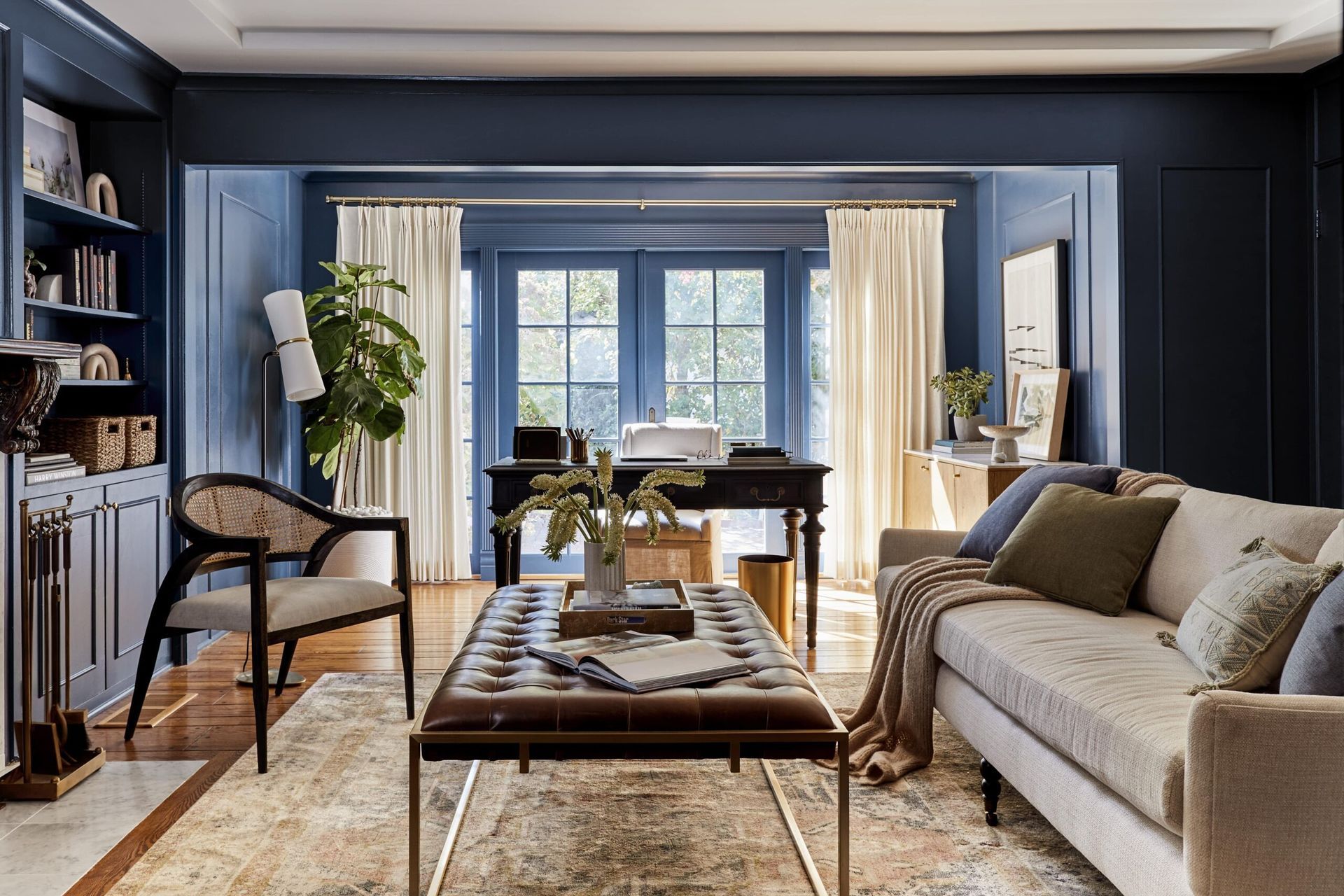 Supporting Image 3 for Bobby Berk