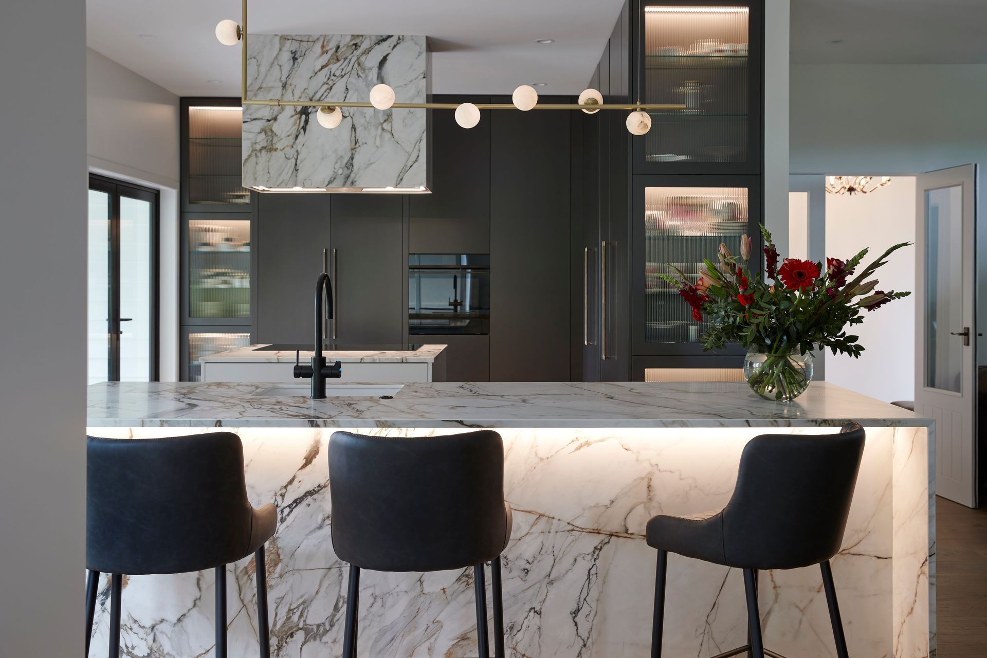 Supporting Image 3 for Borges Design