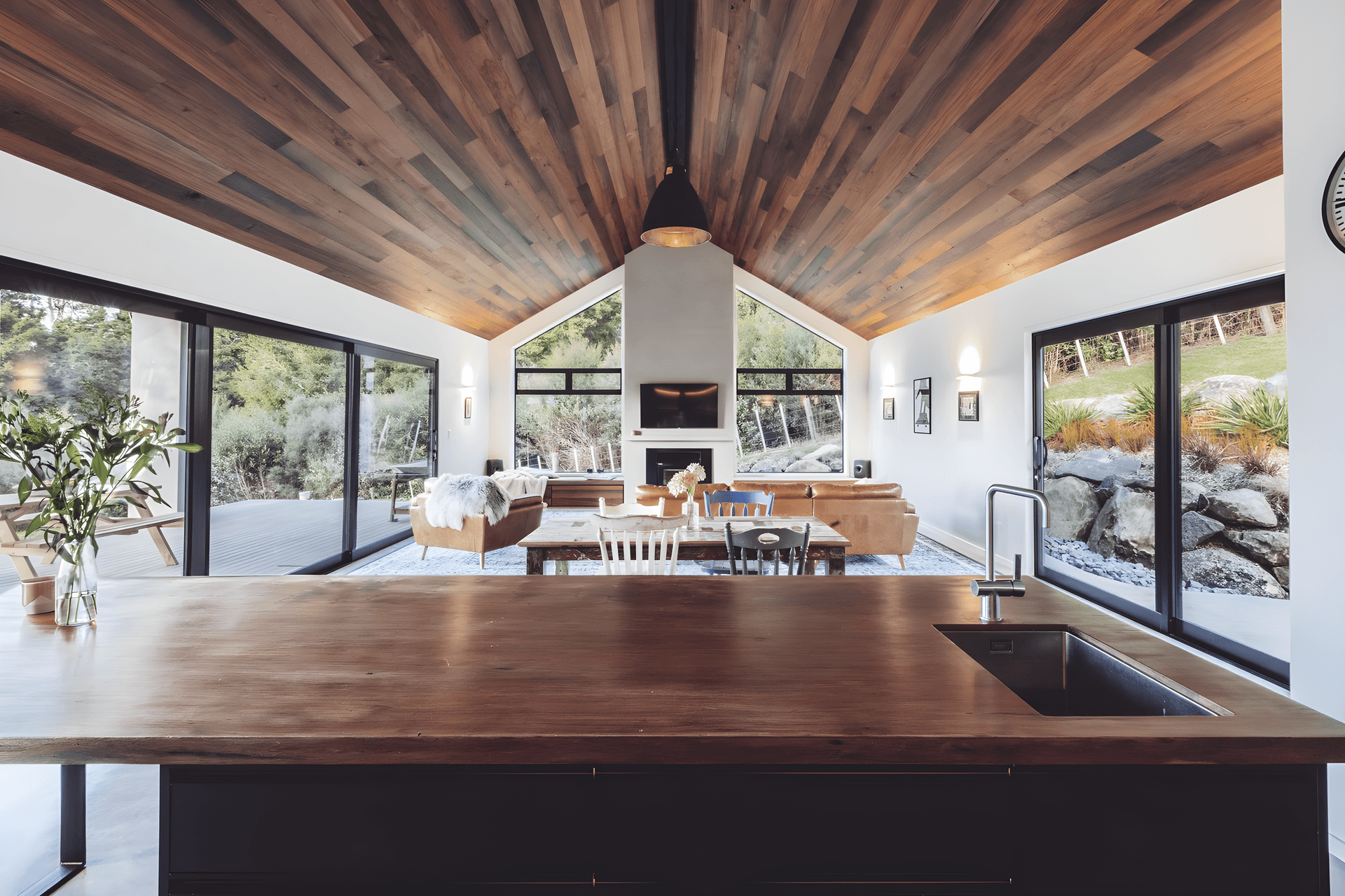 Supporting Image 2 for Roum Studio