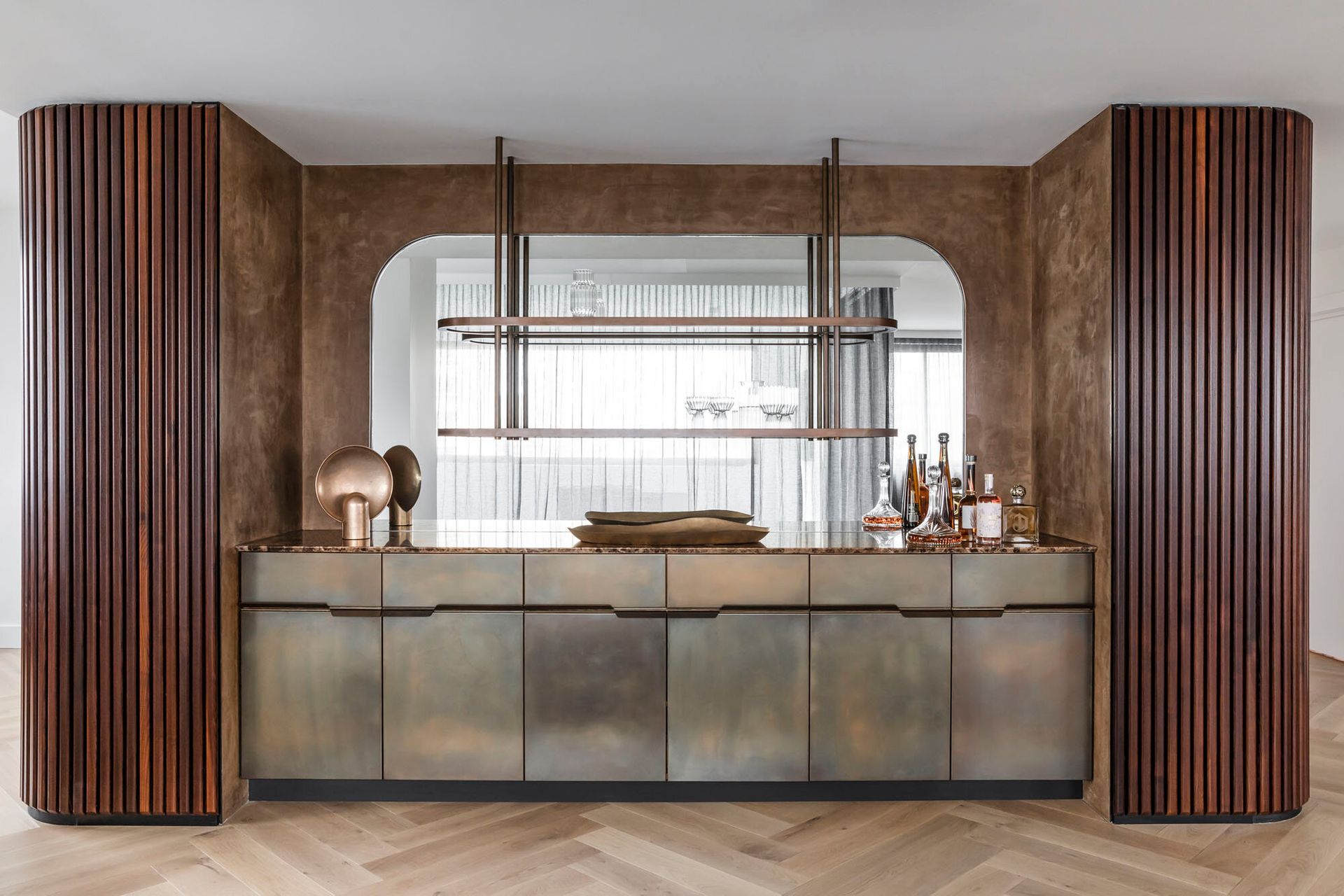 Supporting Image 1 for Alexandra Brown Interiors