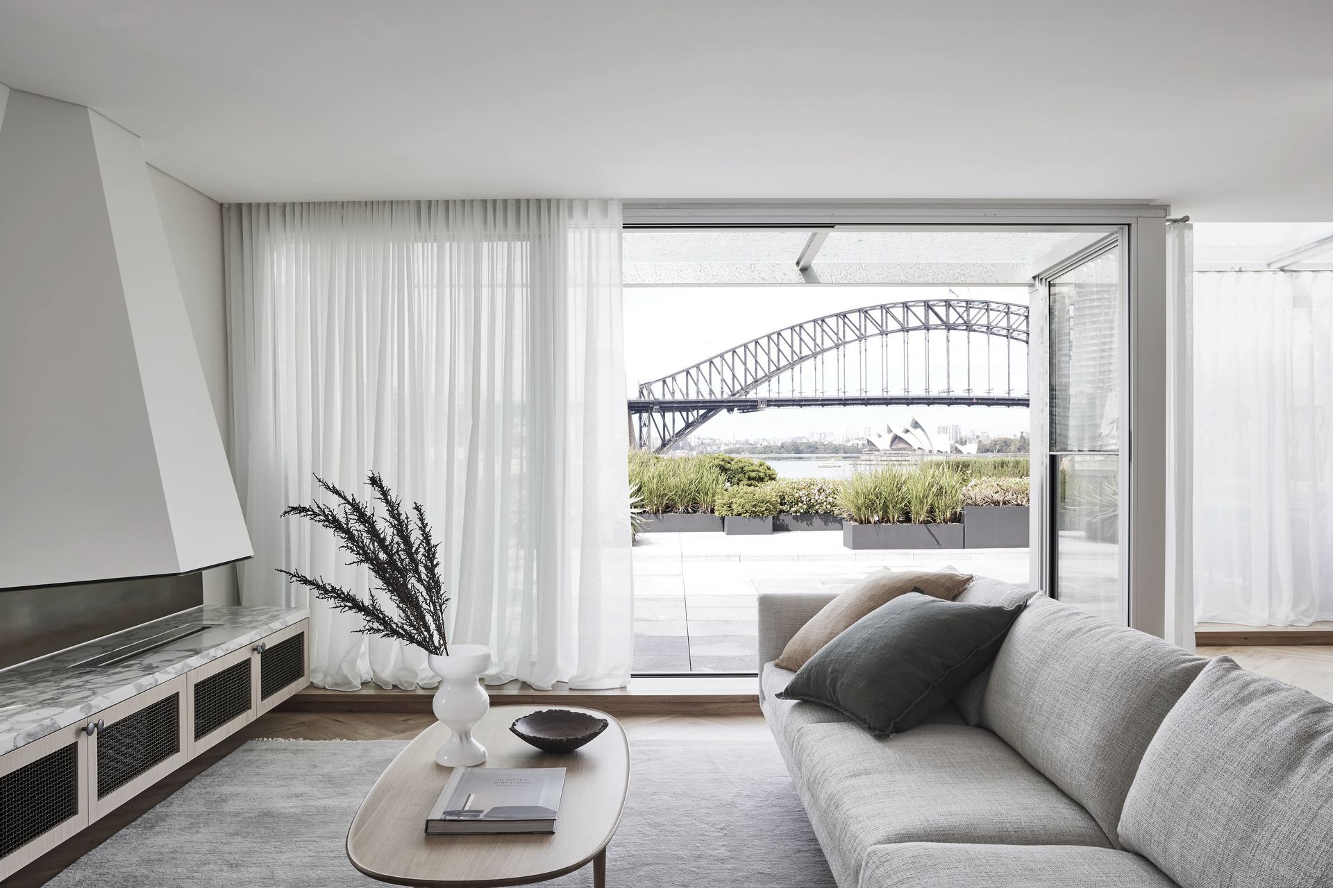 Supporting Image 6 for Ciara Tapia Design