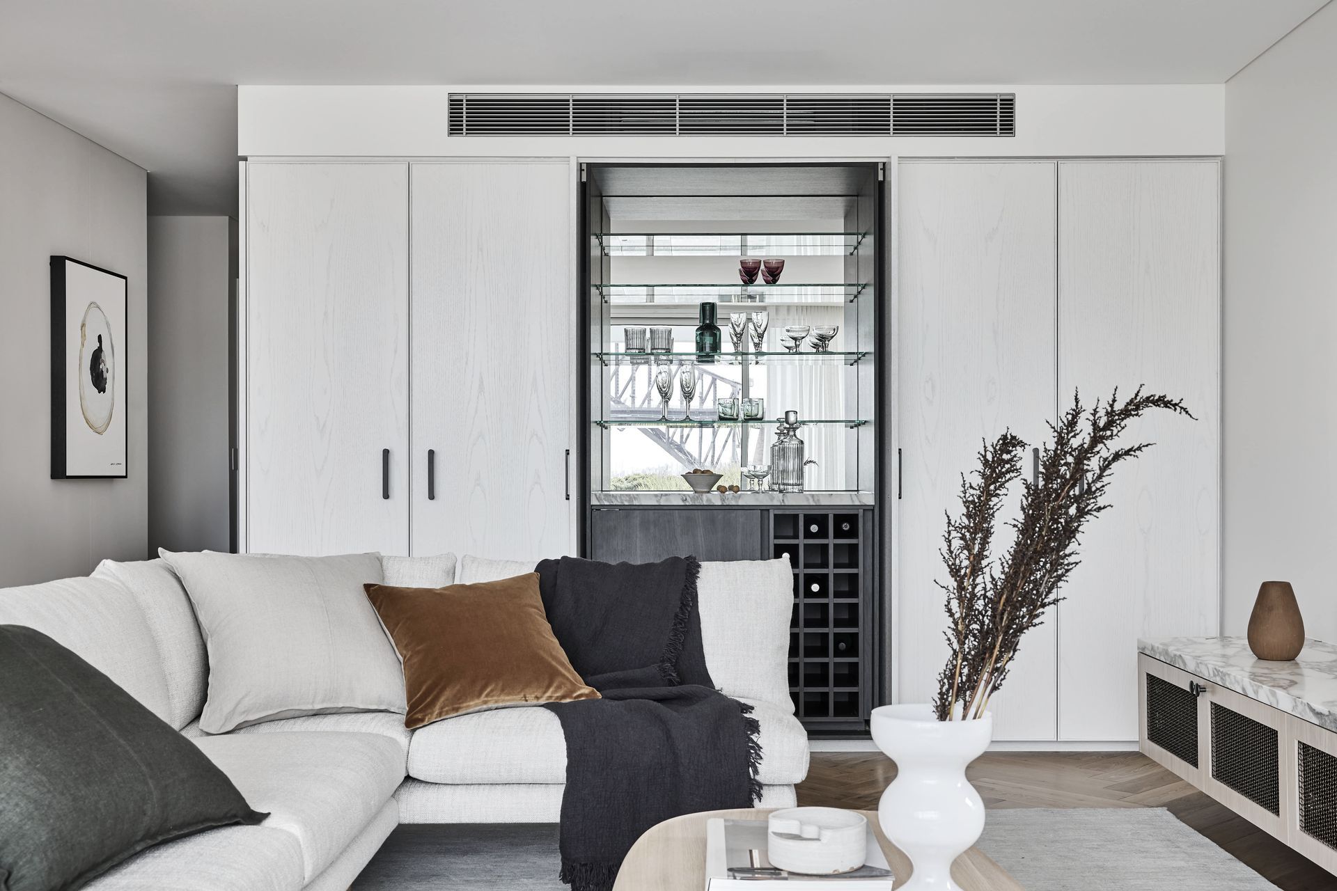 Ciara Tapia Design banner