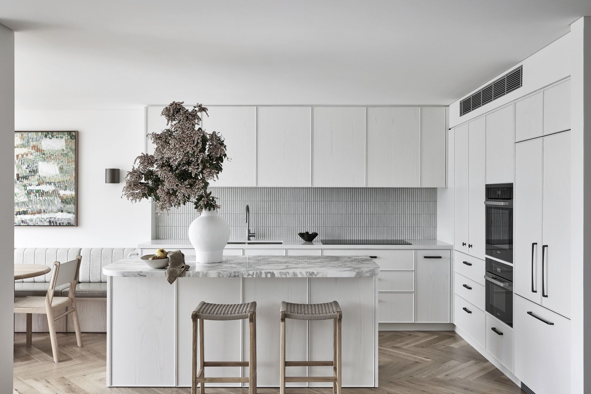 Supporting Image 5 for Ciara Tapia Design