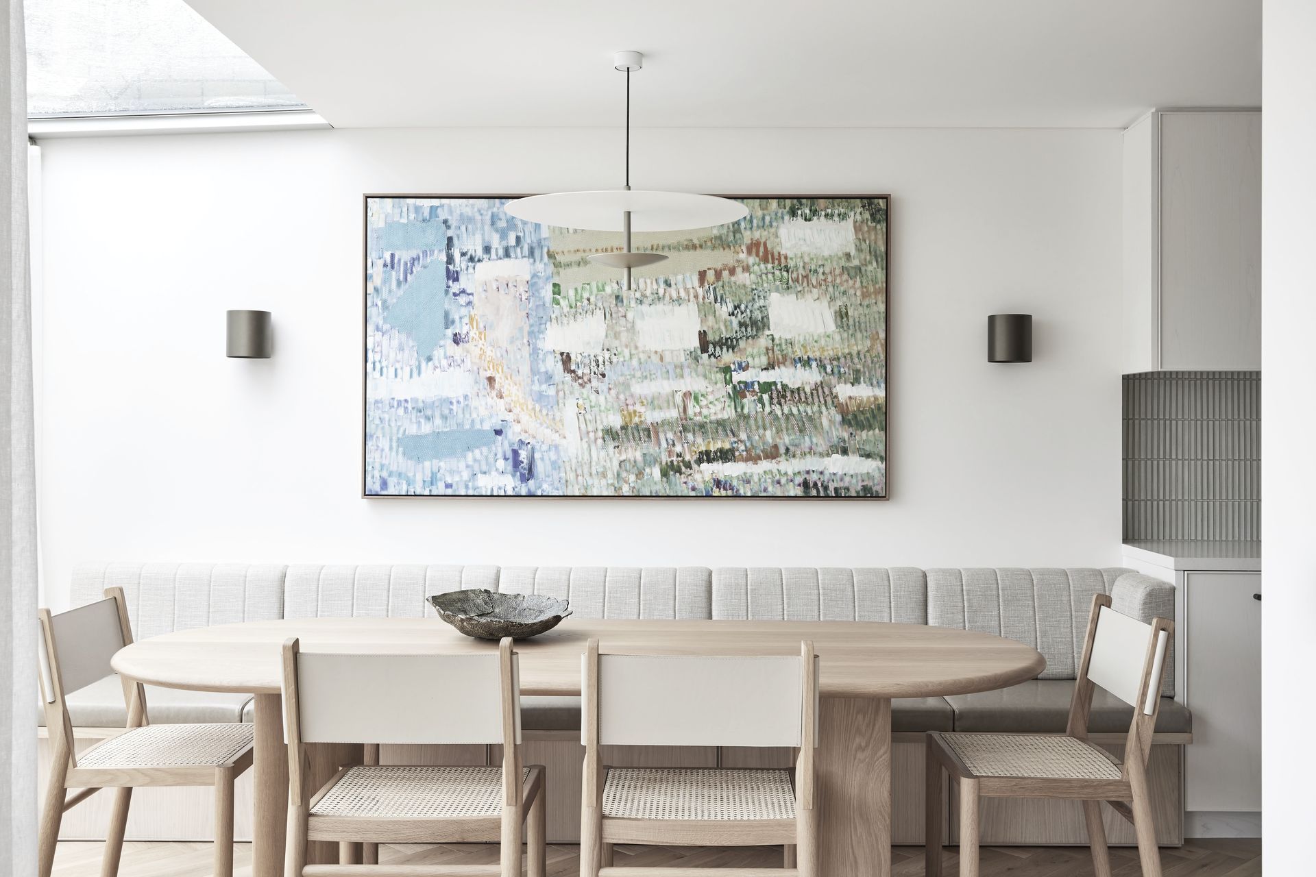 Supporting Image 4 for Ciara Tapia Design