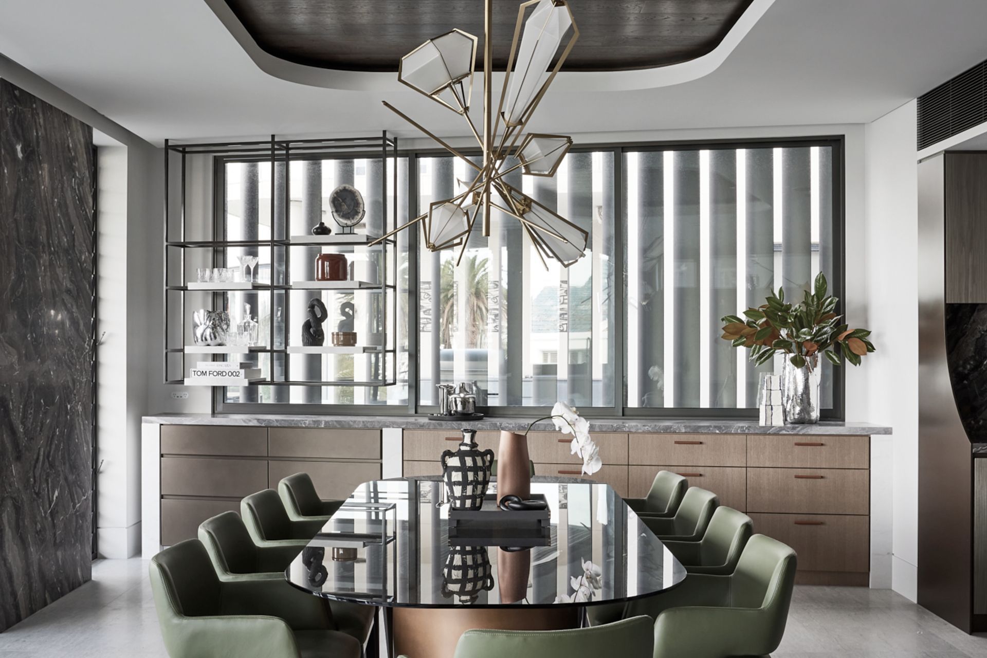 EB Interiors banner