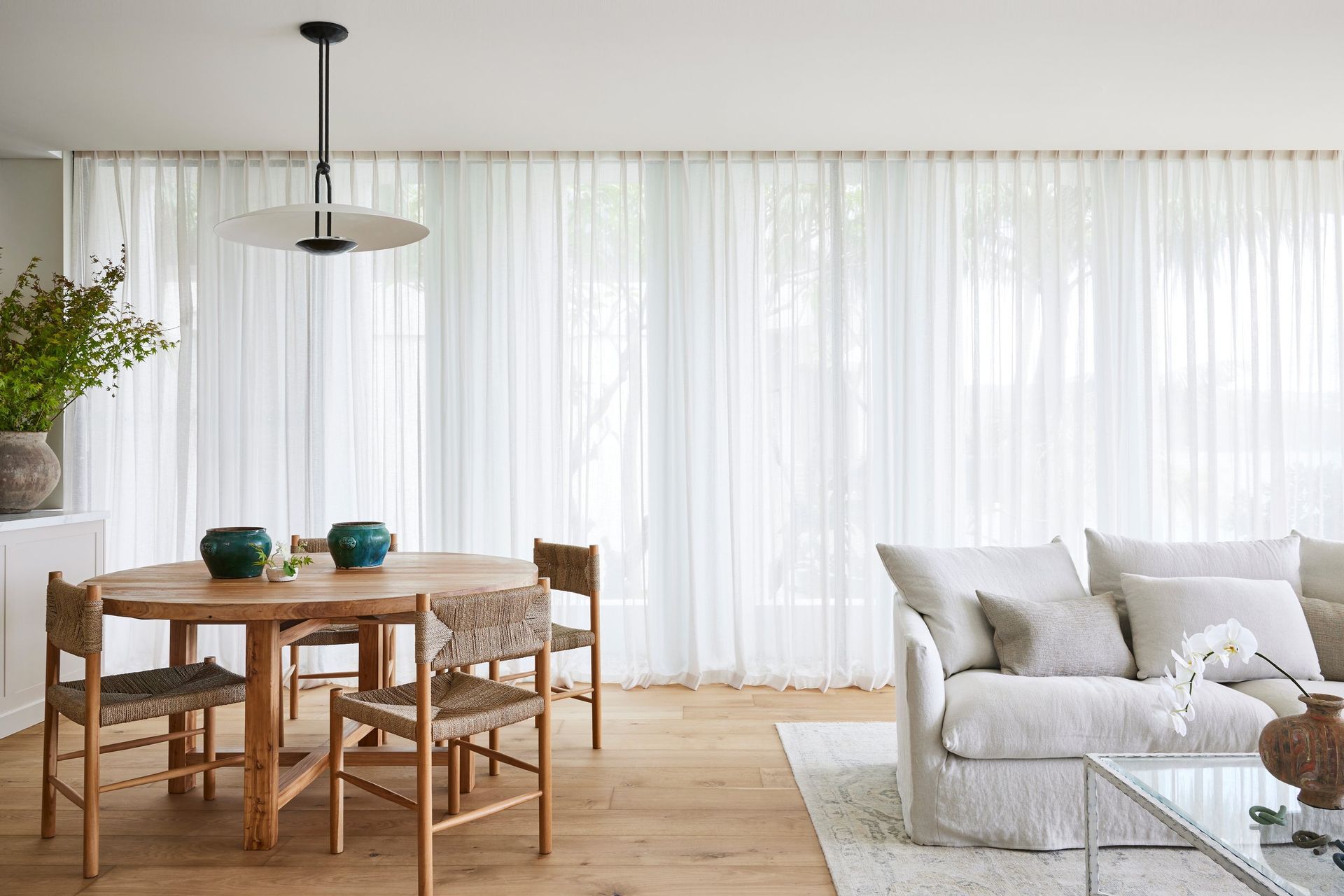 Julieanne Henry banner