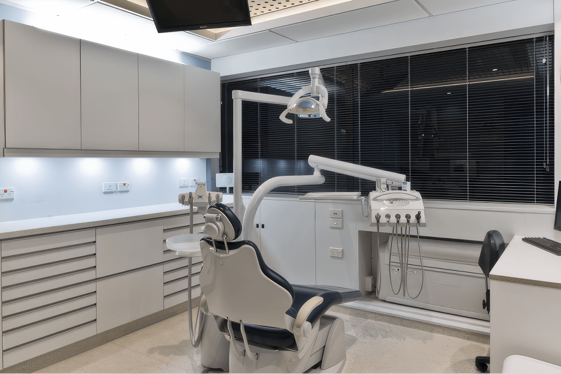 Supporting Image 2 for Simone van der Plas Interior Design