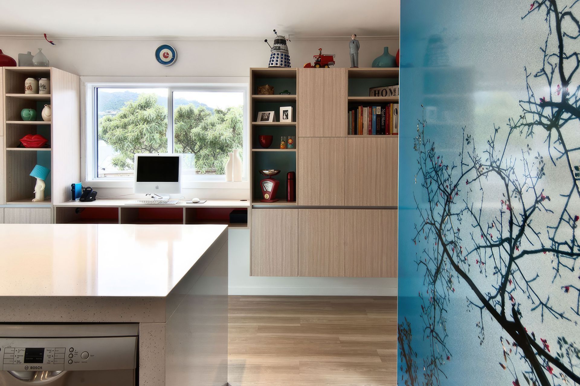 Supporting Image 1 for Simone van der Plas Interior Design