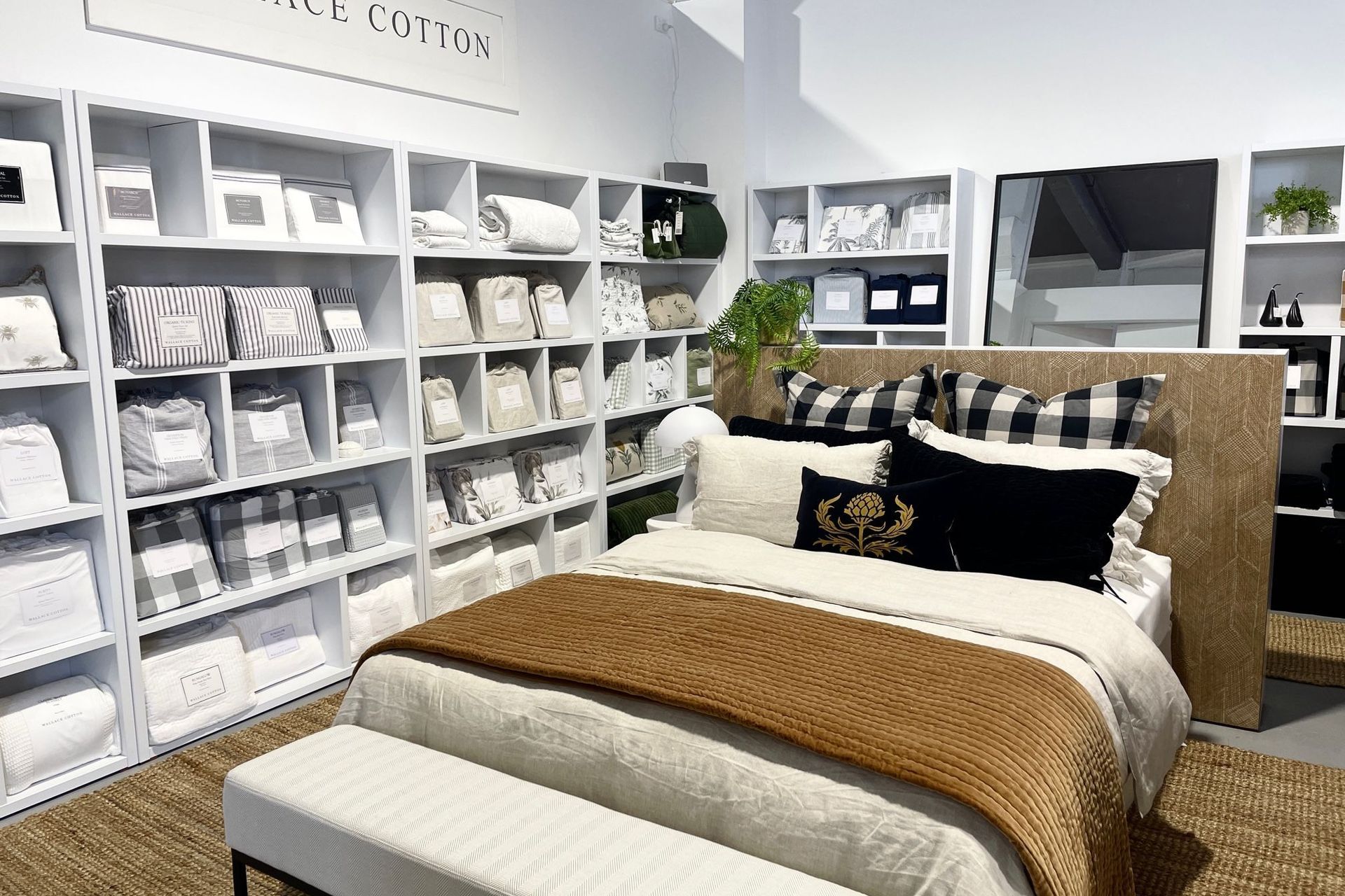 Supporting Image 7 for Belhams Interiors