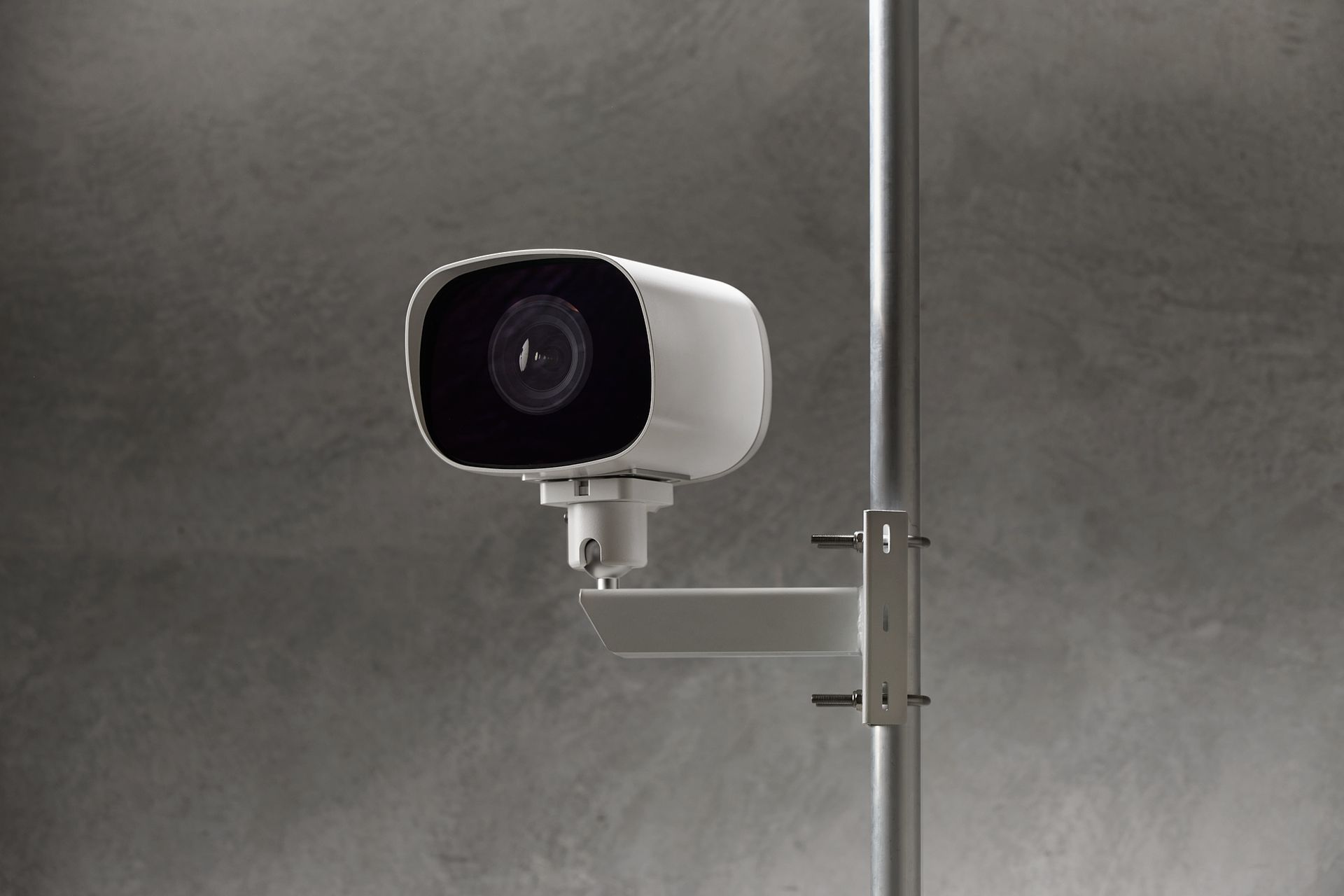 Supporting Image 1 for Timescapes