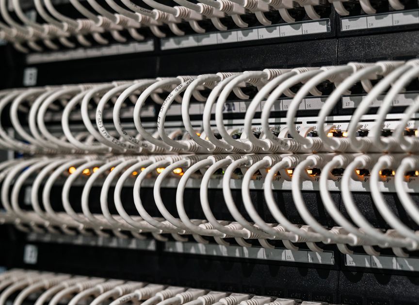 Soteria Technology Solutions