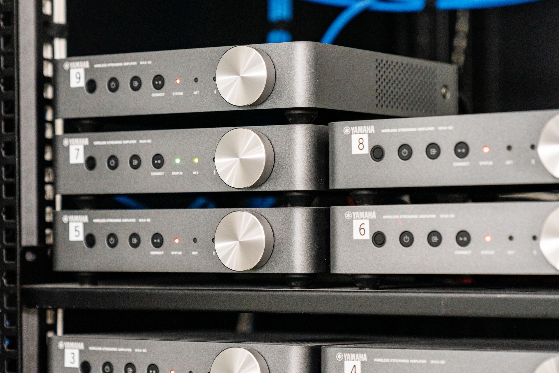 Supporting Image 1 for Soteria Technology Solutions
